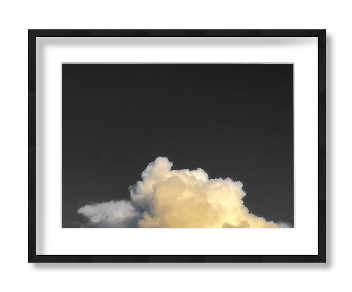 Billow I Black.jpg