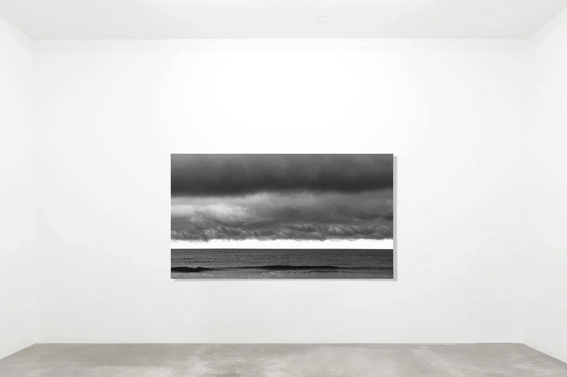 Hover II Gallery.jpg