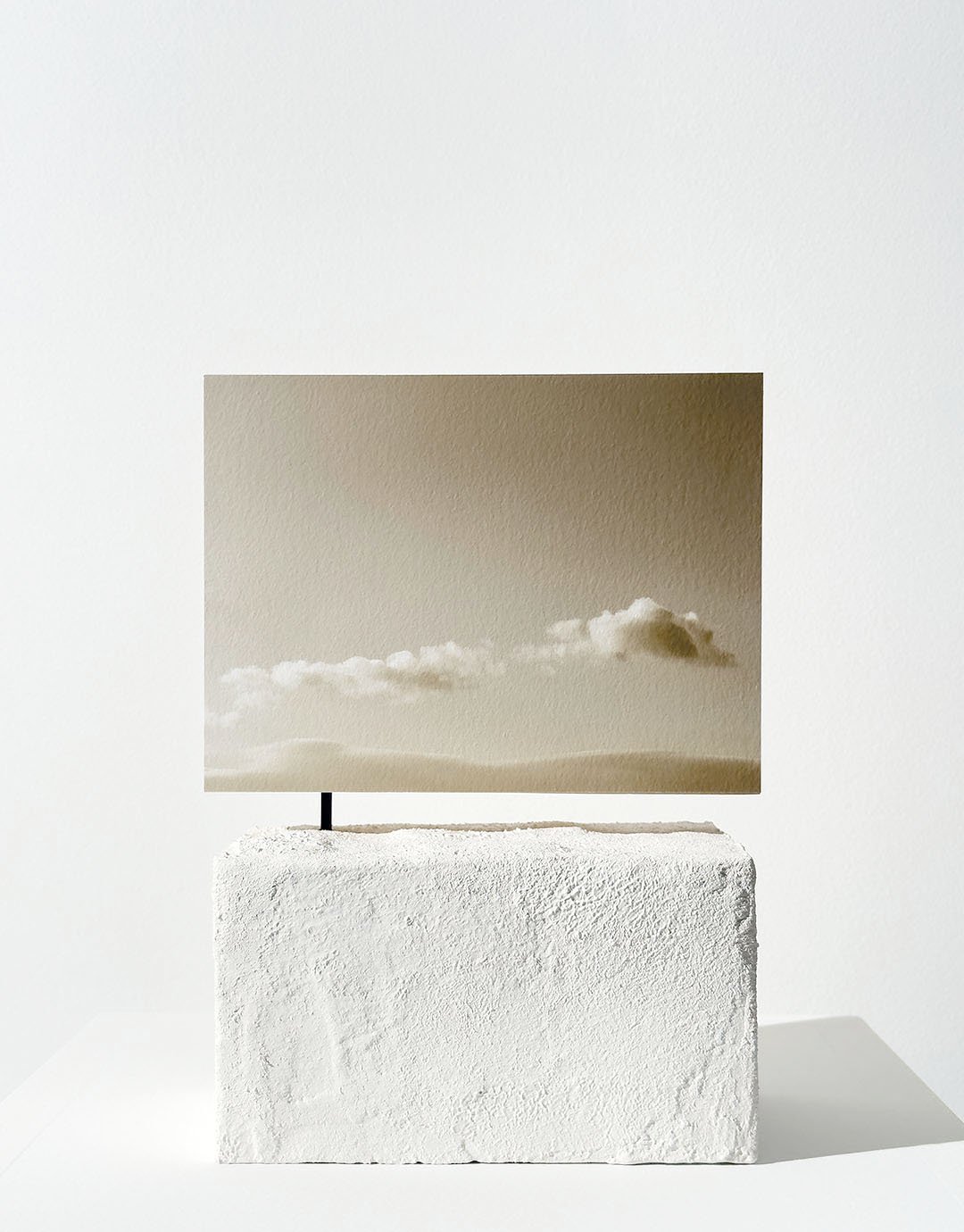 Float No. I