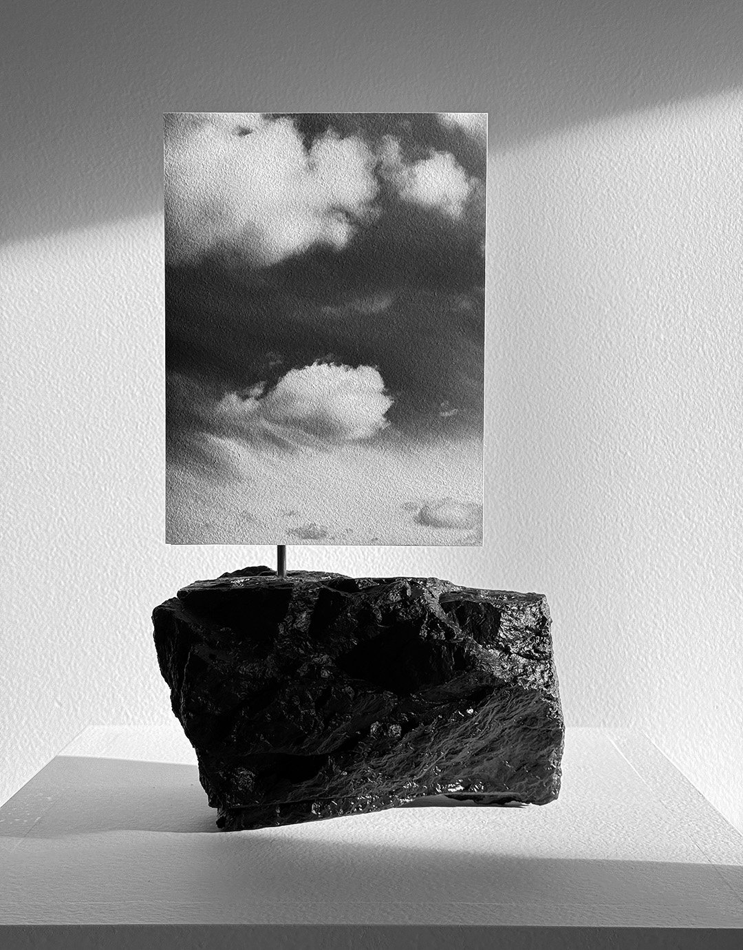 Fading Still Life Sun.jpg