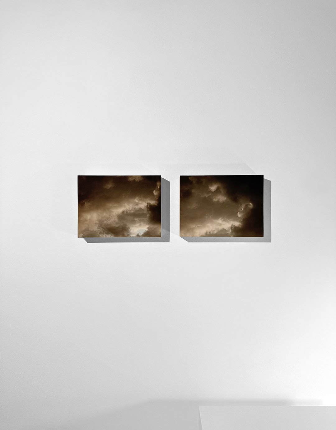 Renaissance II Duo Wall .jpg