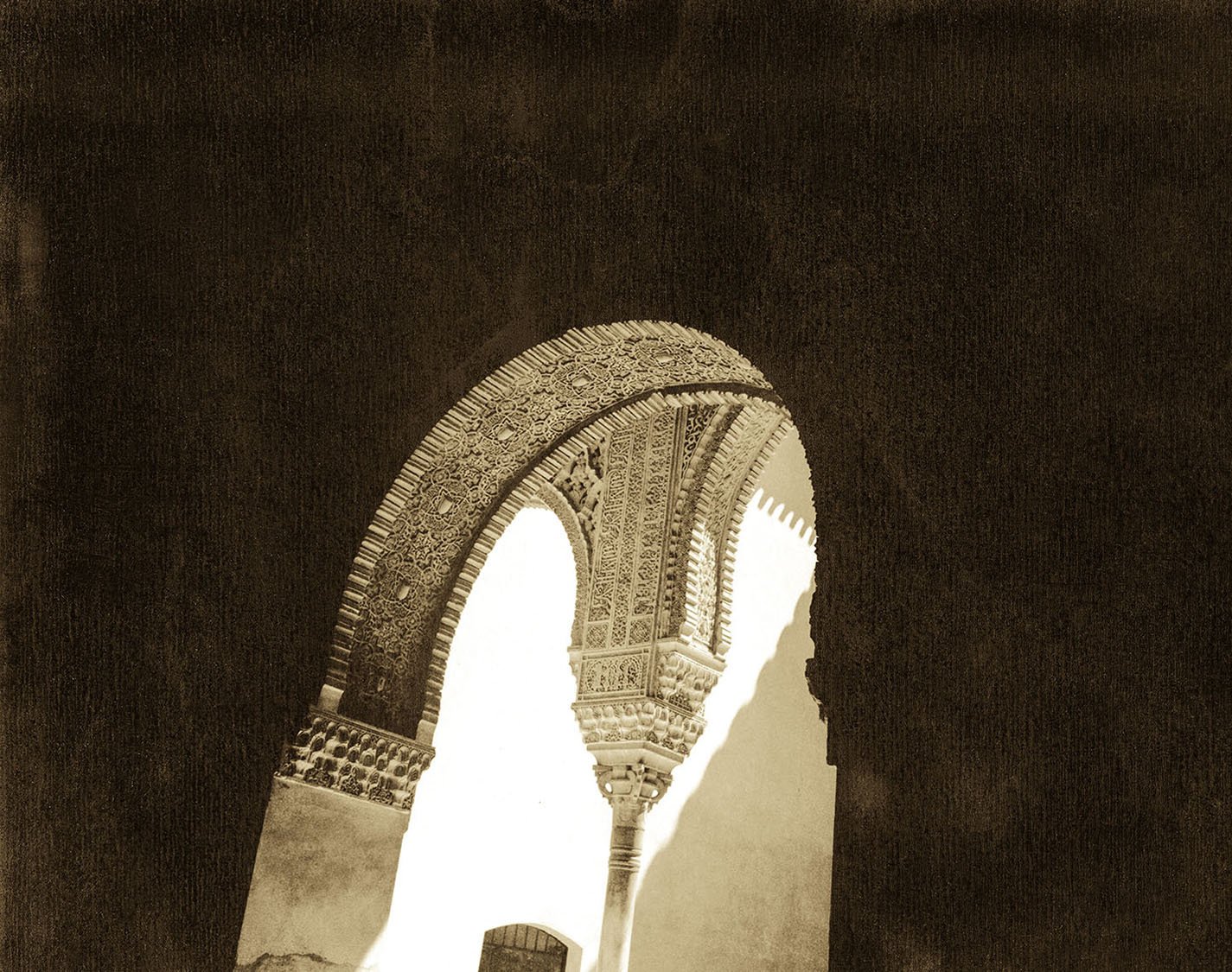Alhambra Thumbnail.jpg