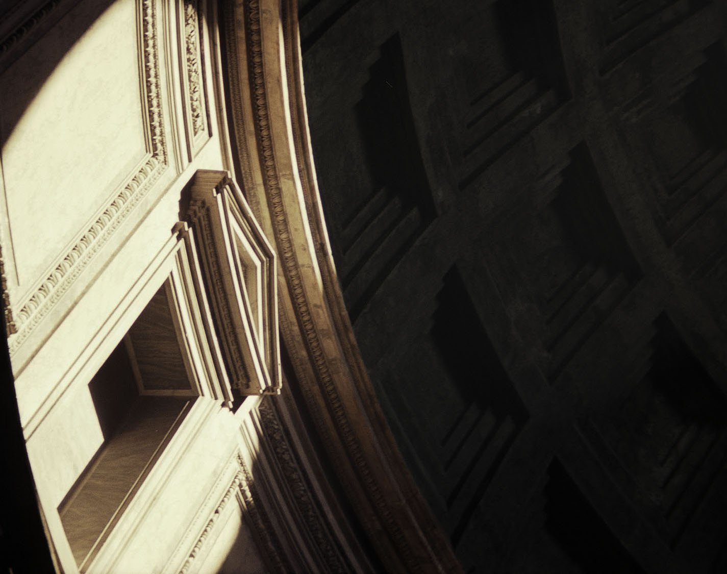 Cupola Thumbnail.jpg