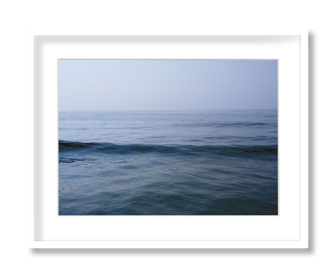 Slow Wave White.jpg