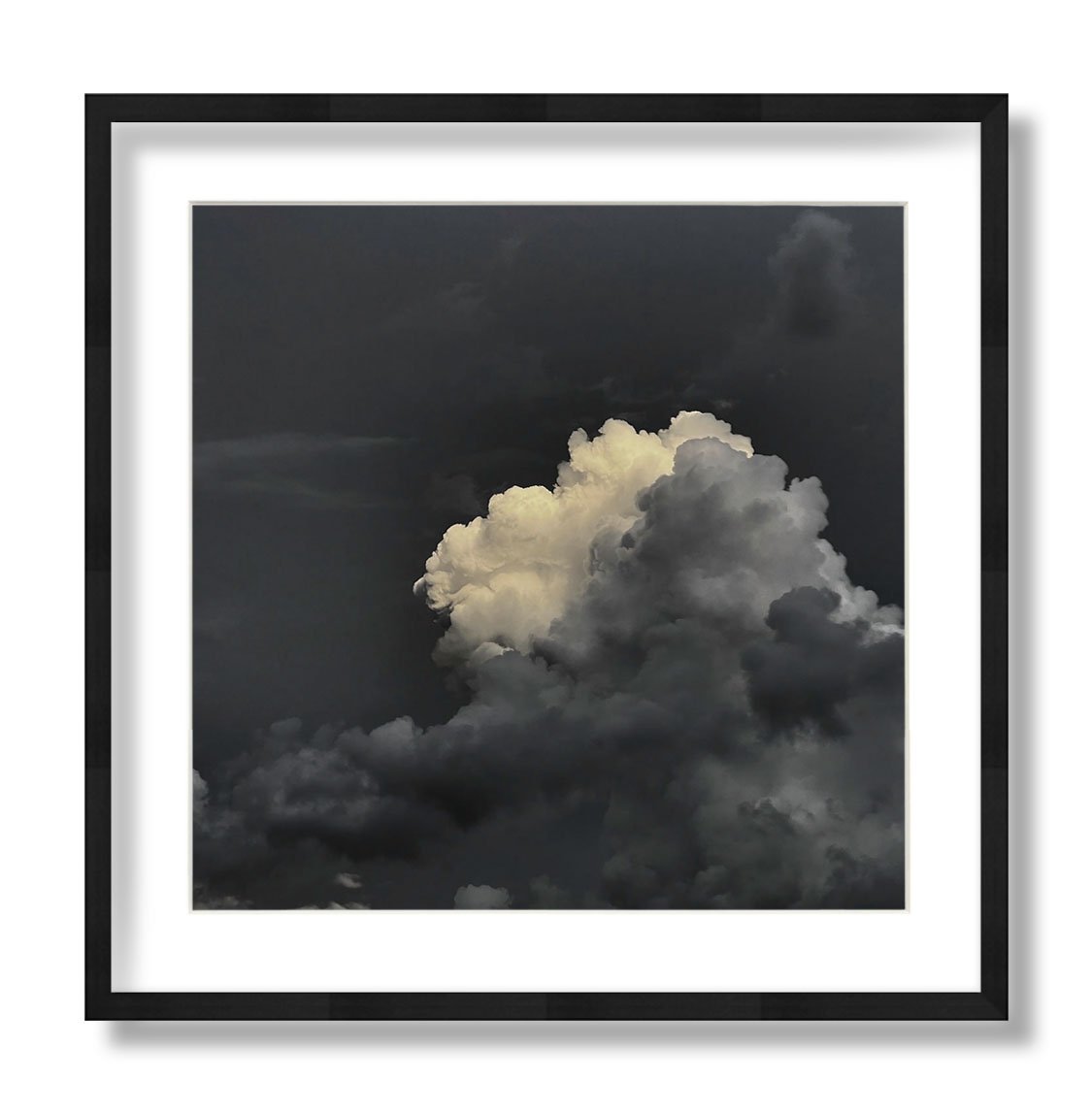 Horizon Deep Black.jpg