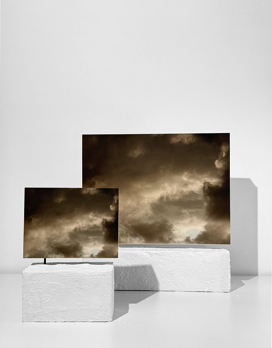 Renaissance I Still Life Double.jpg