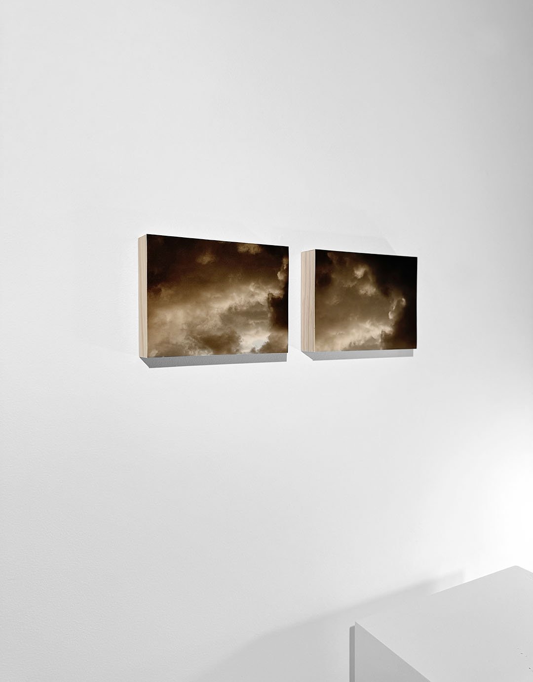 Renaissance II Duo Wall Angle.pg.jpg