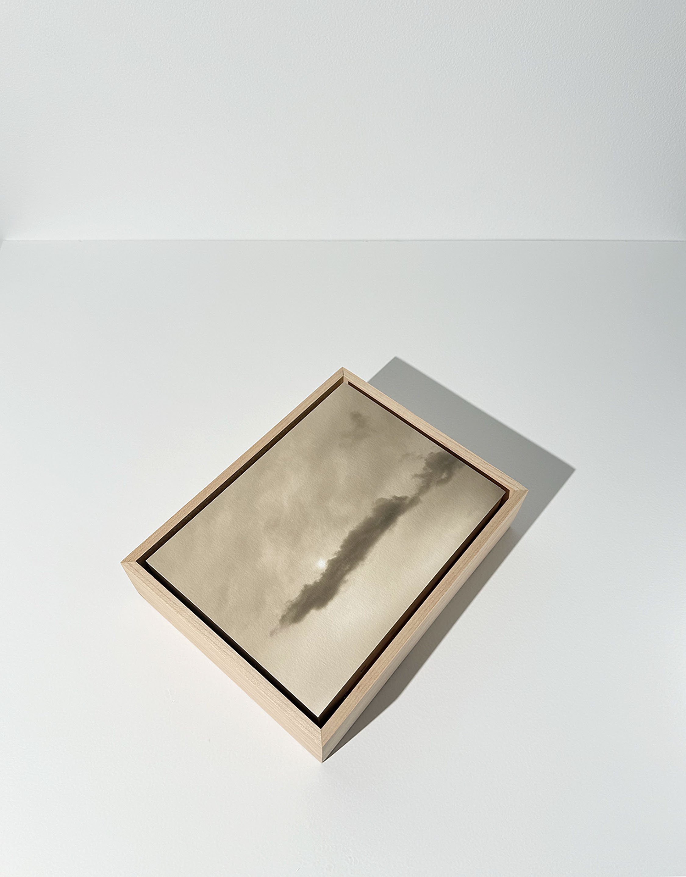 Float II Still Life2.jpg
