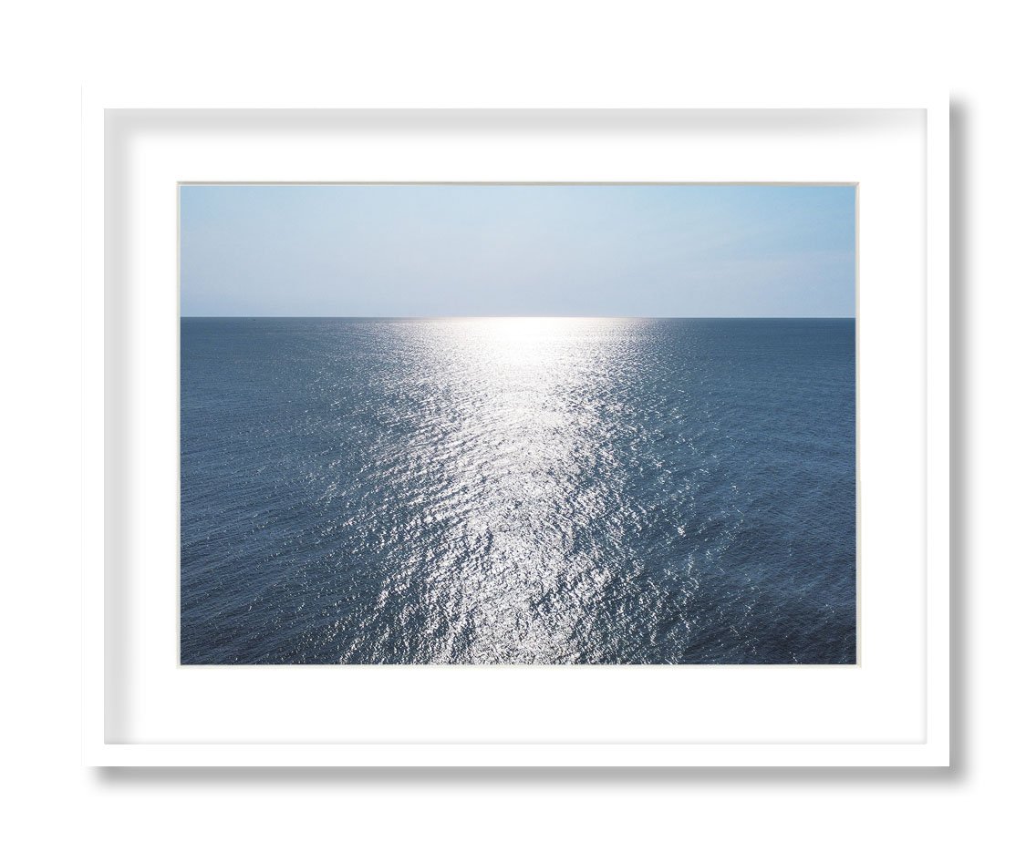 Deep Blue II White.jpg