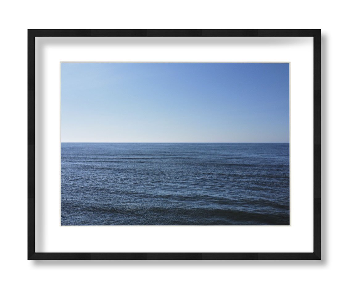 Deep Blue I Black.jpg