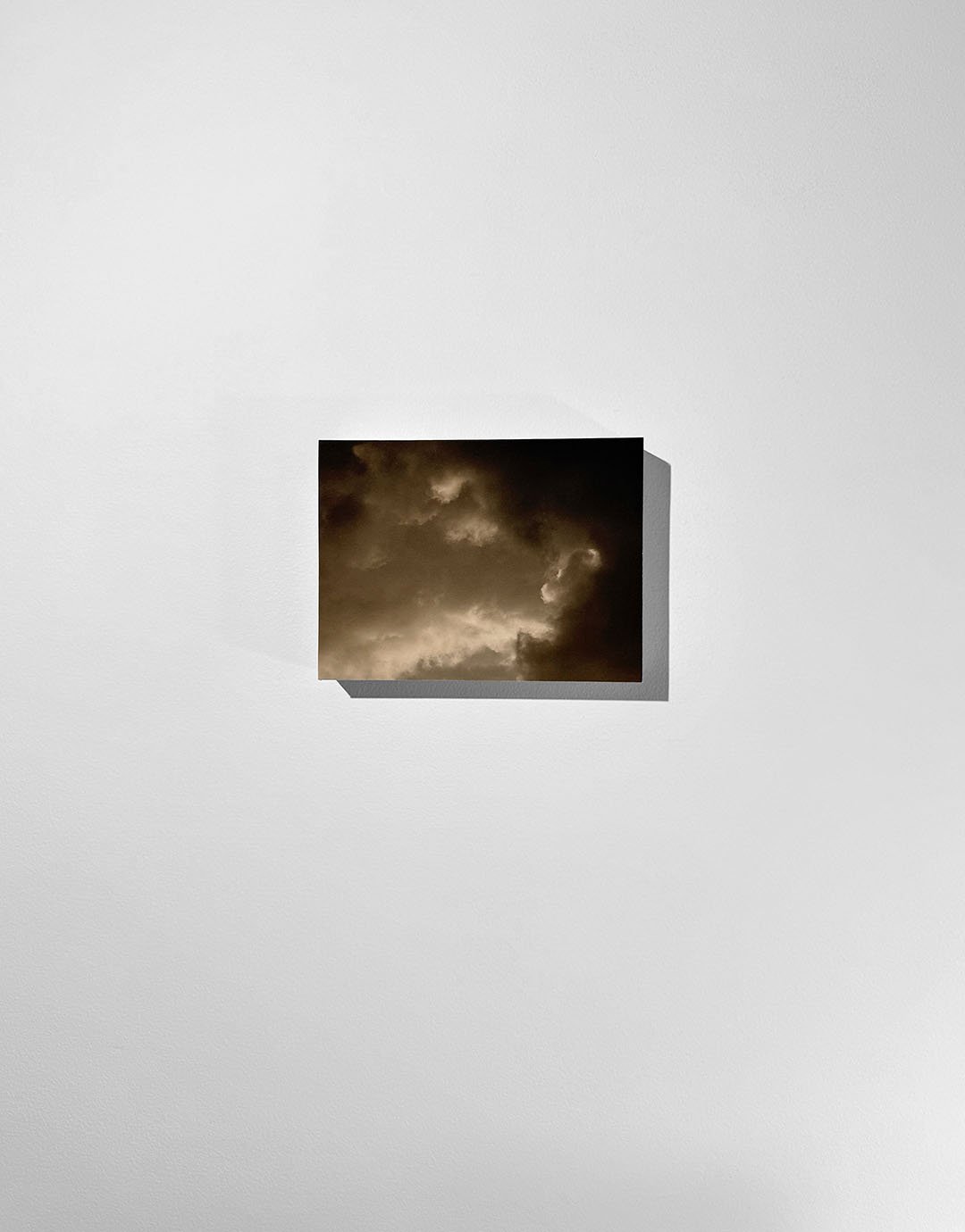 Renaissance II Wall.jpg