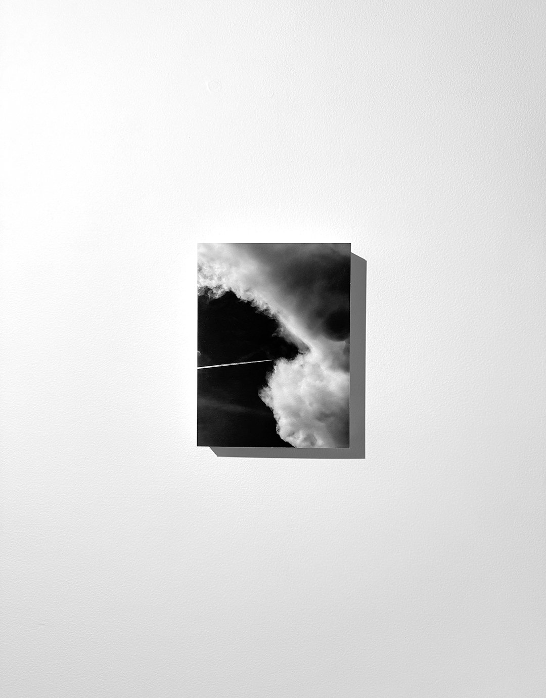 Flight 1 Wall.jpg