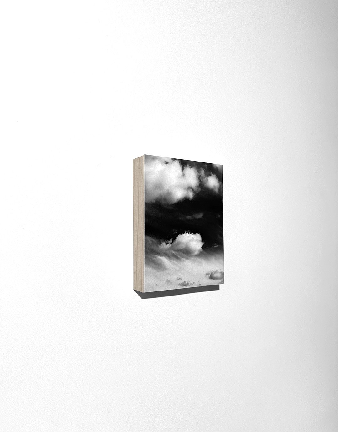 Fading Wall Angle.jpg
