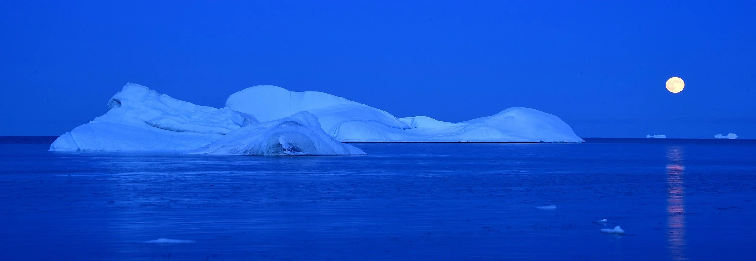 INTERACT featured in German media coverage