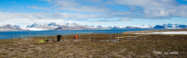 Over 100 registrants to online seminar “Conducting Research on Indigenous Lands”