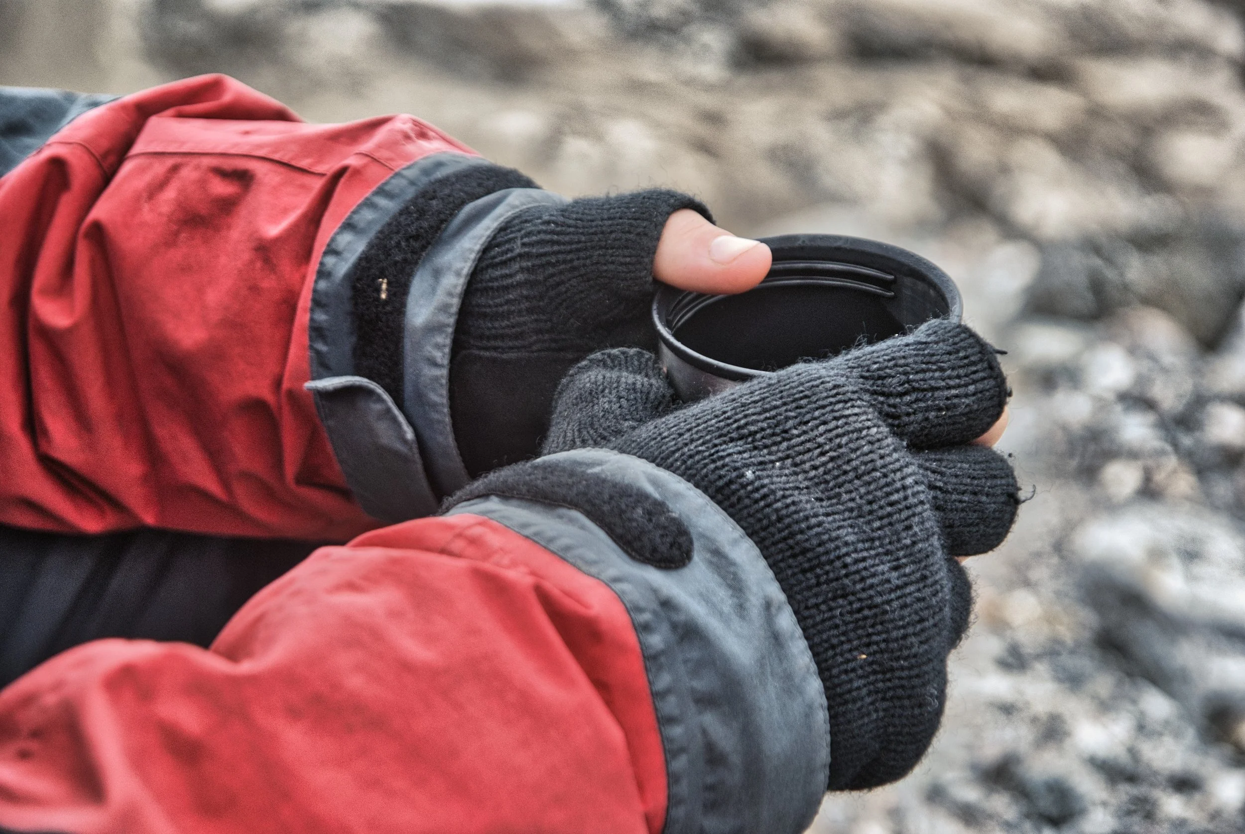 INTERACT continues to strengthen international Arctic research collaboration