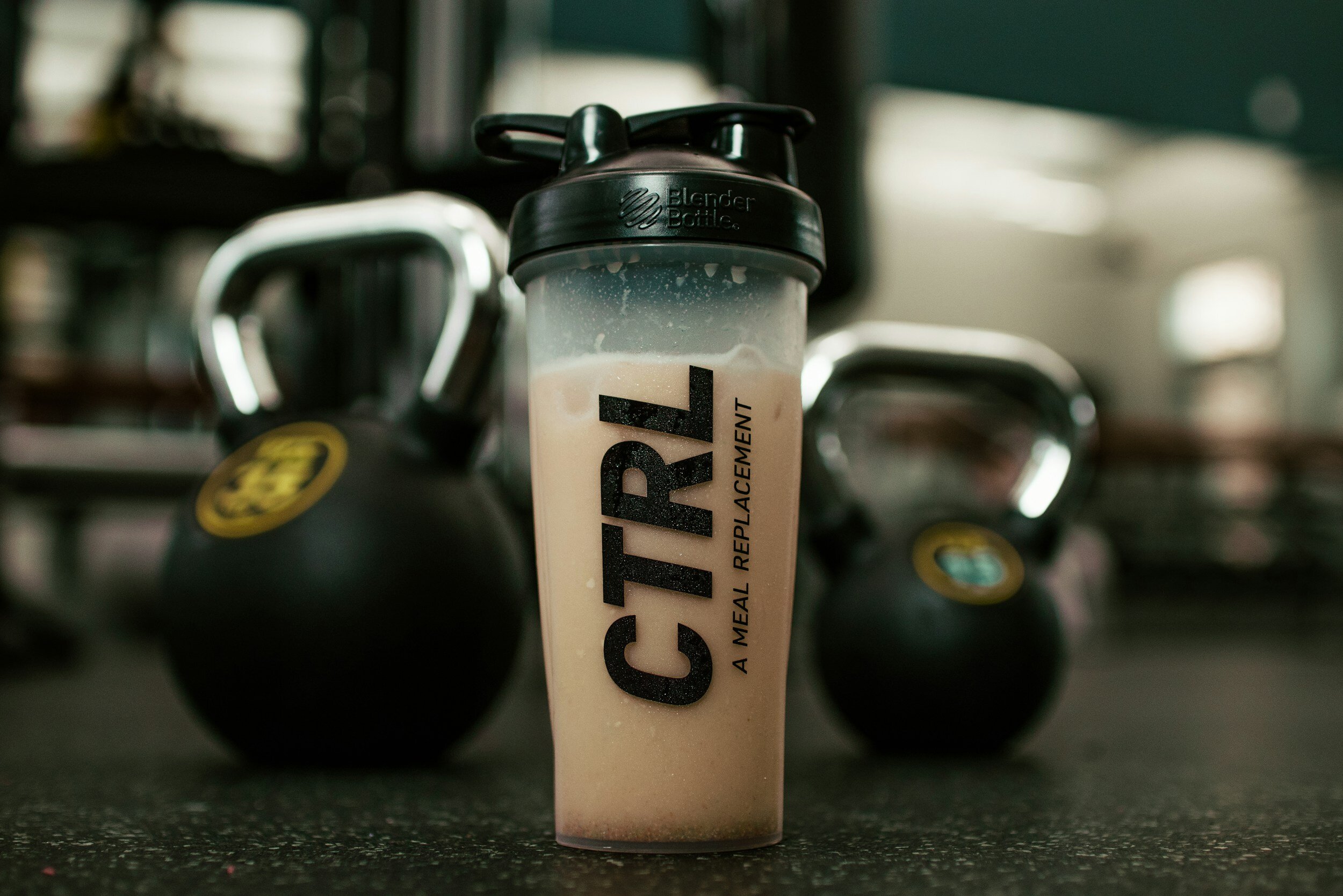 Why you might be eating too much protein (how to make sure you aren’t harming yourself)