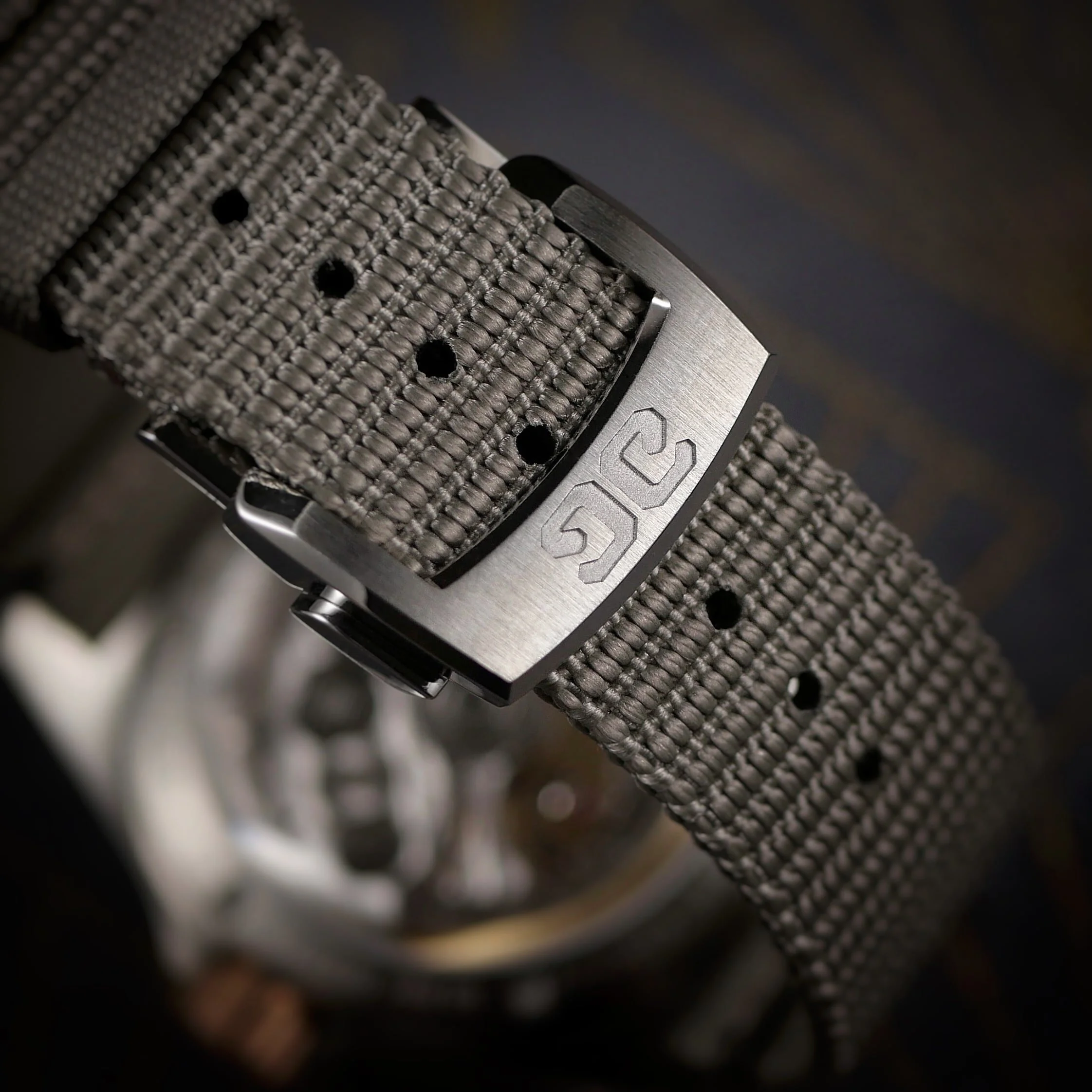 Glashütte Original SeaQ Panorama Date Review Is It the Best German