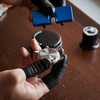 Seiko Watch Modding: Everything You Need to Know to Get Started. — MTR ...