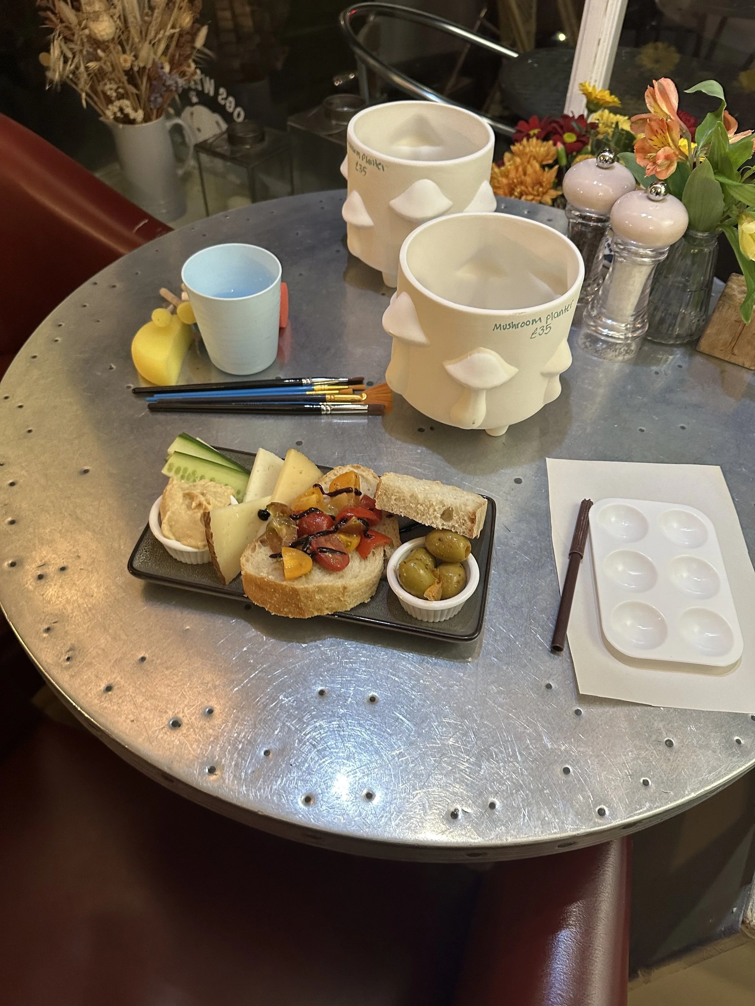 Thursday 22nd January