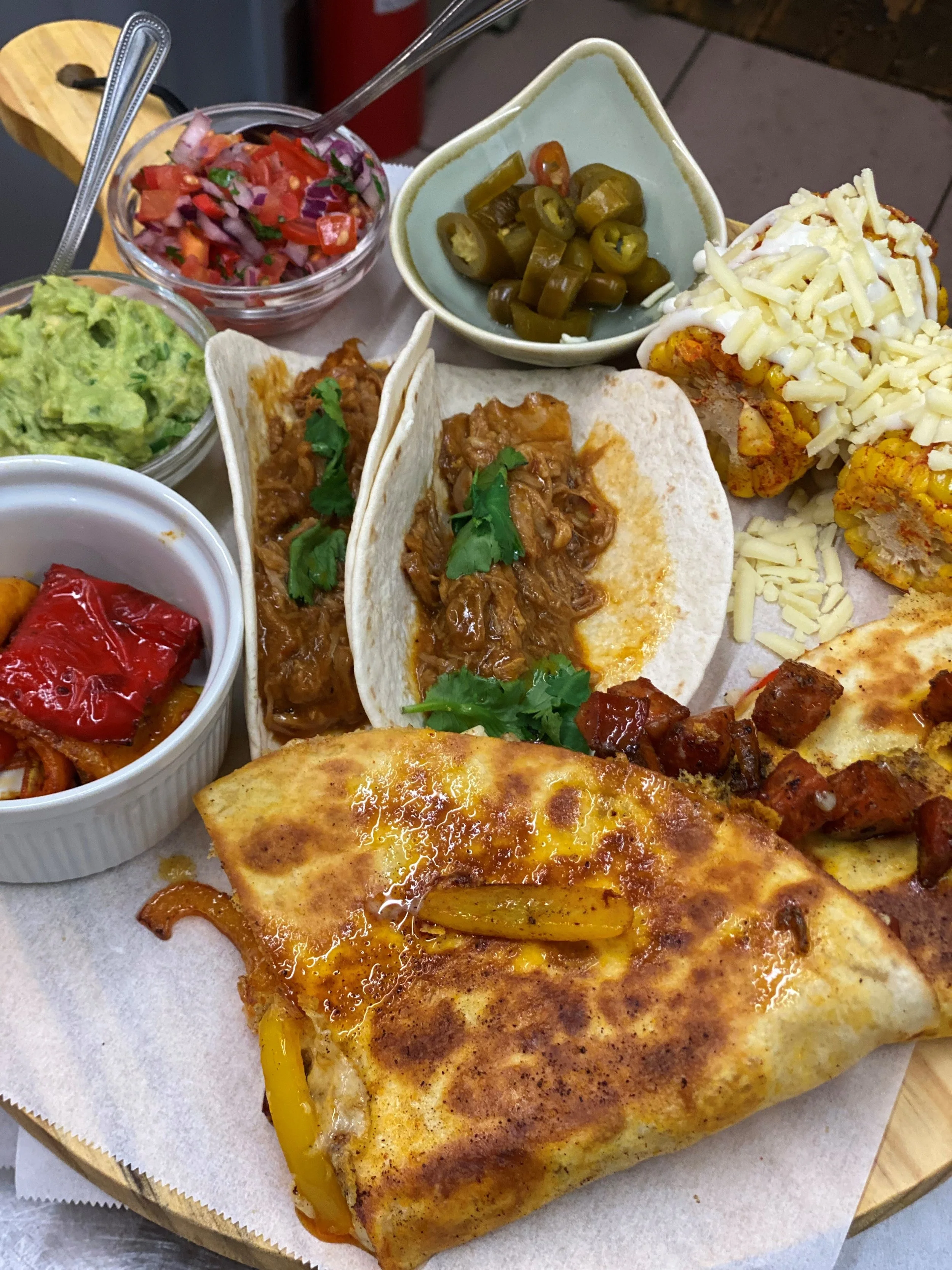 food 2.jpg