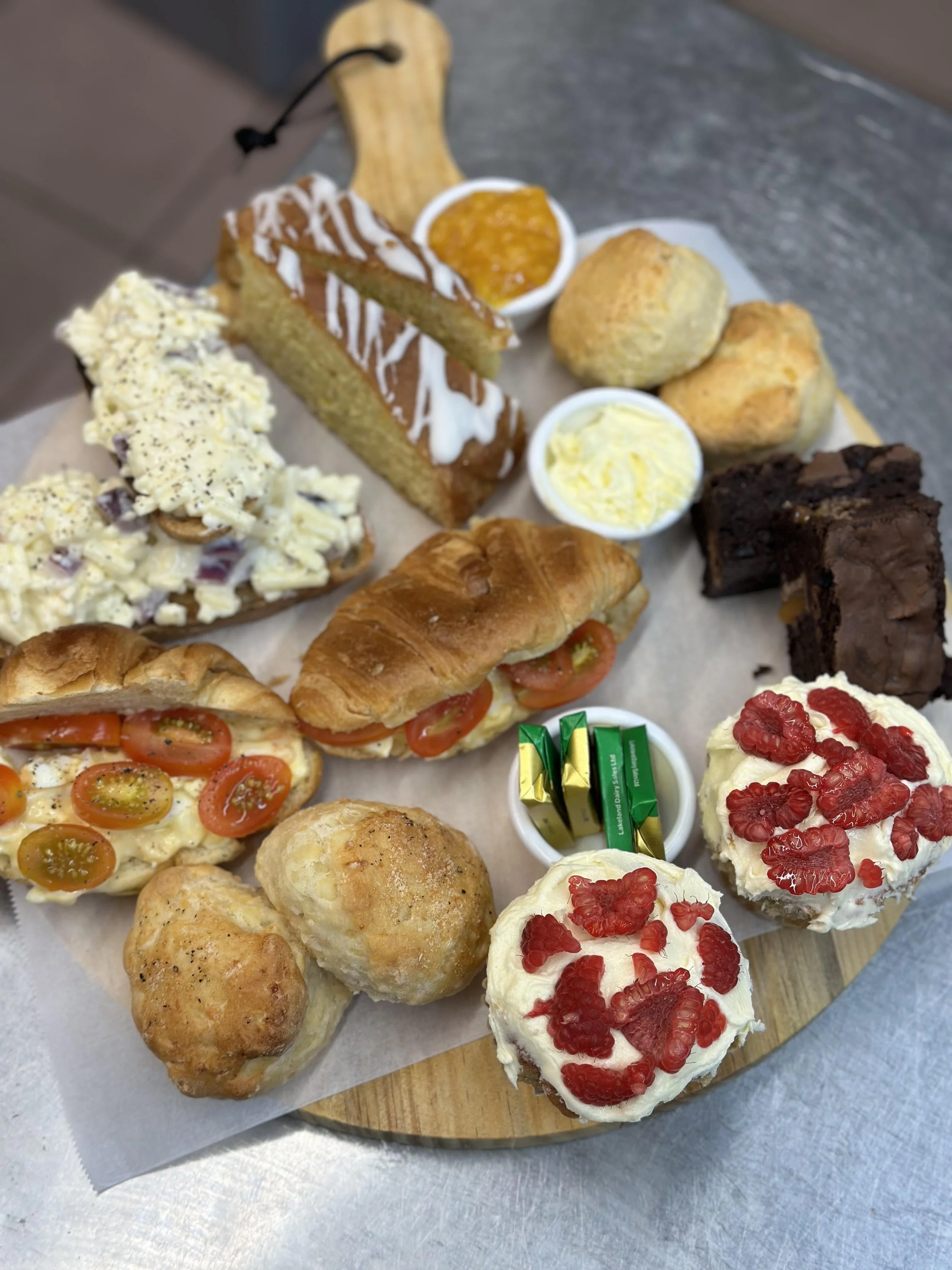 afternoon tea 6.jpeg