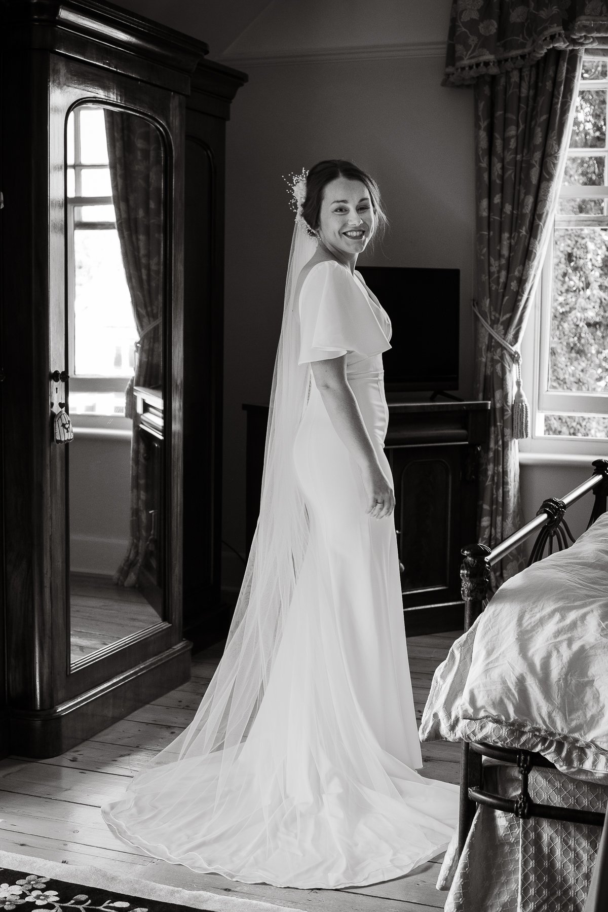 Isabel & George 2023-34.jpg
