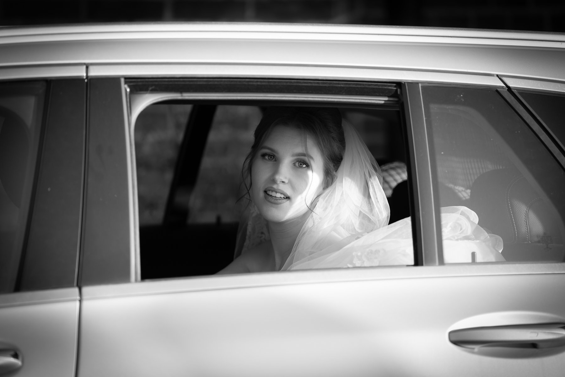 Paige&Alex 2022-229.jpg