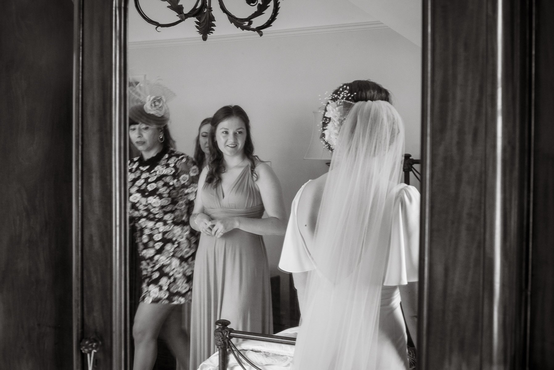 Isabel & George 2023-36.jpg
