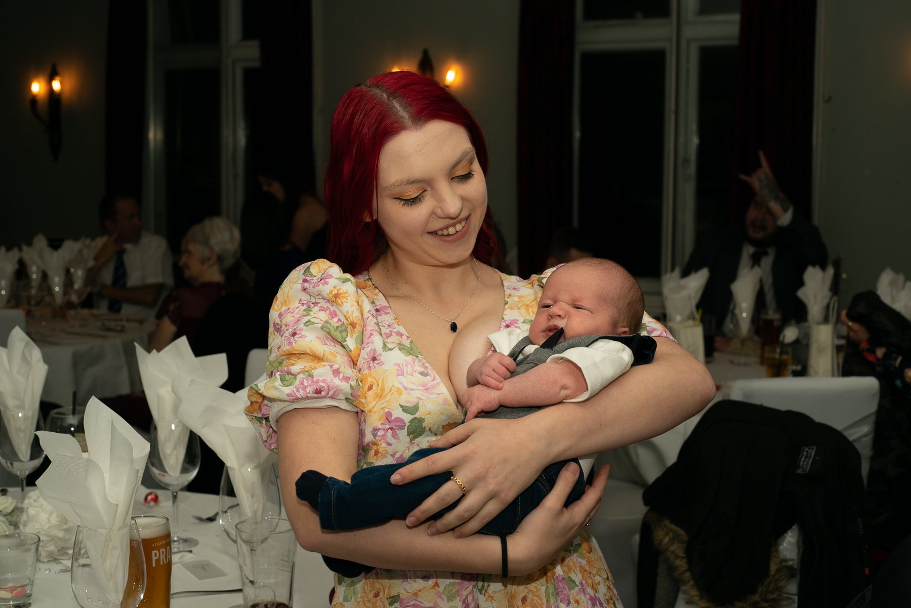 Paige&Alex 2022-483.jpg