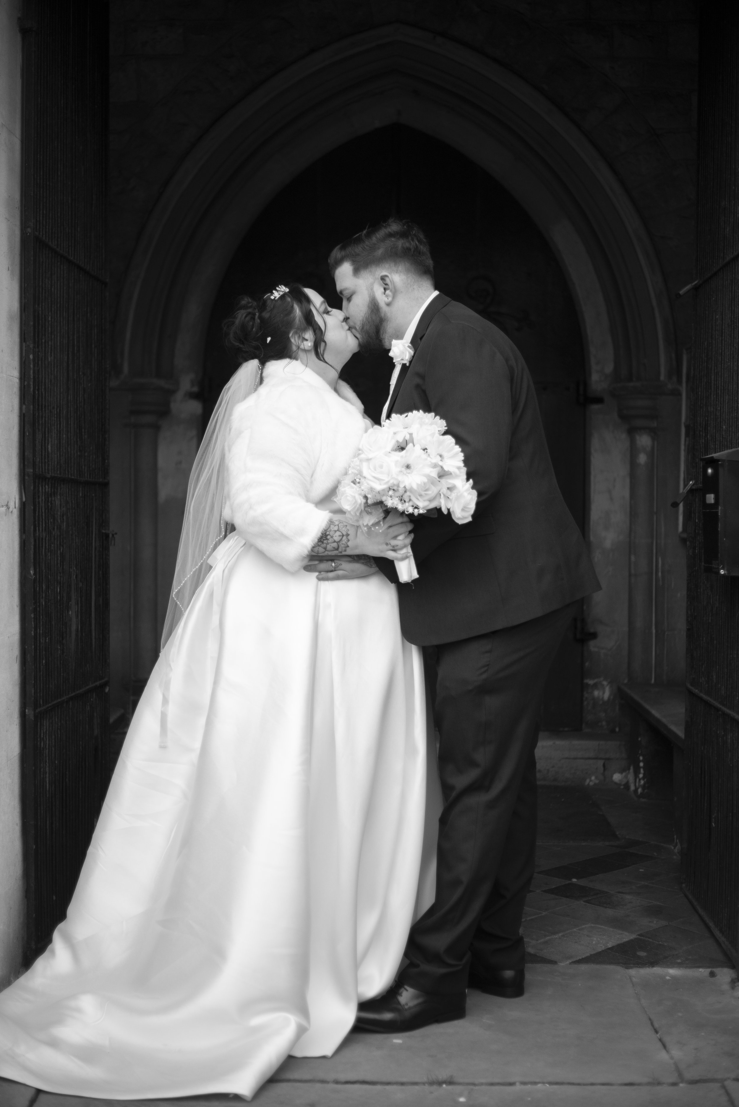 Keiran&Sophie_2022.163.jpg