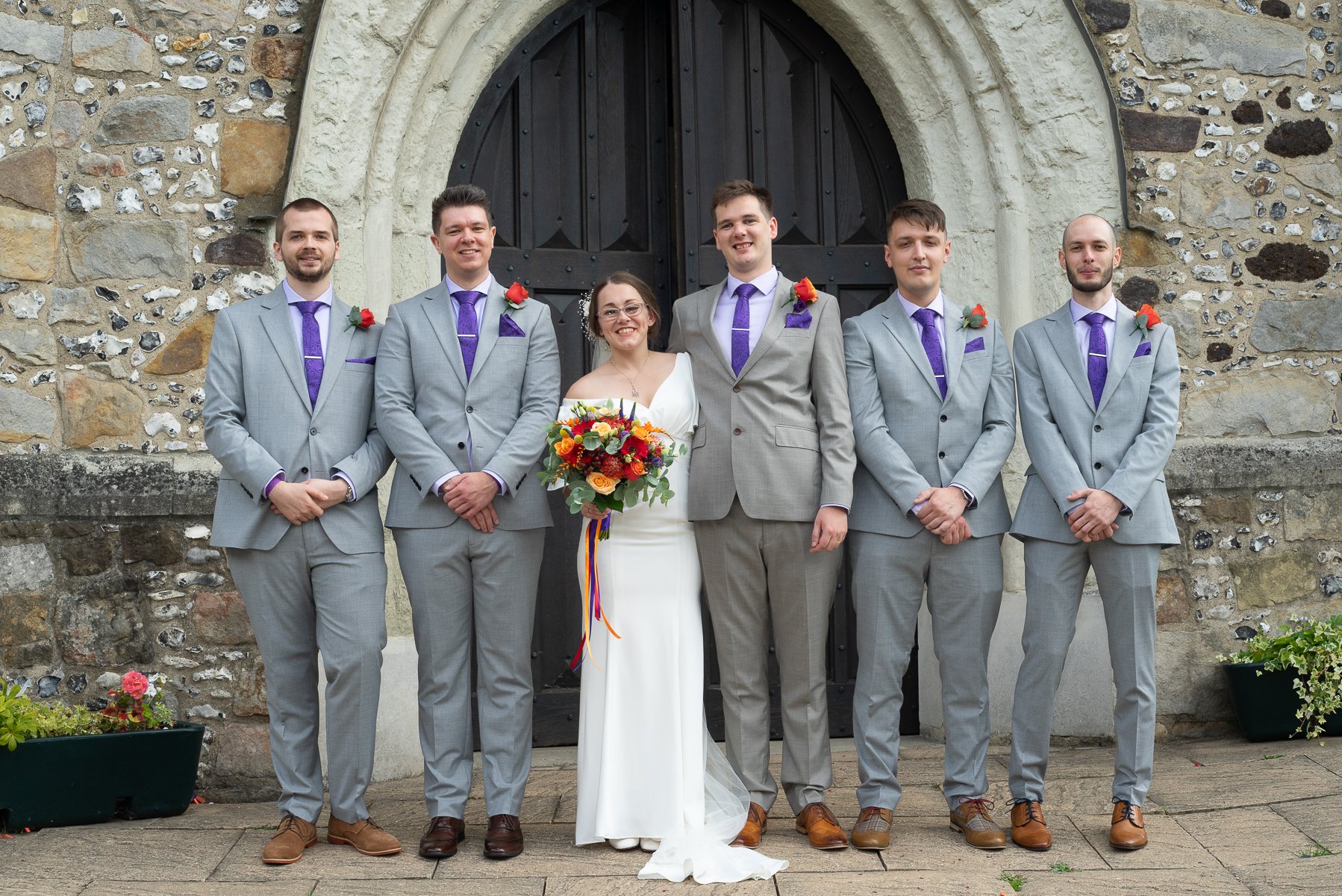 Isabel & George 2023-132.jpg