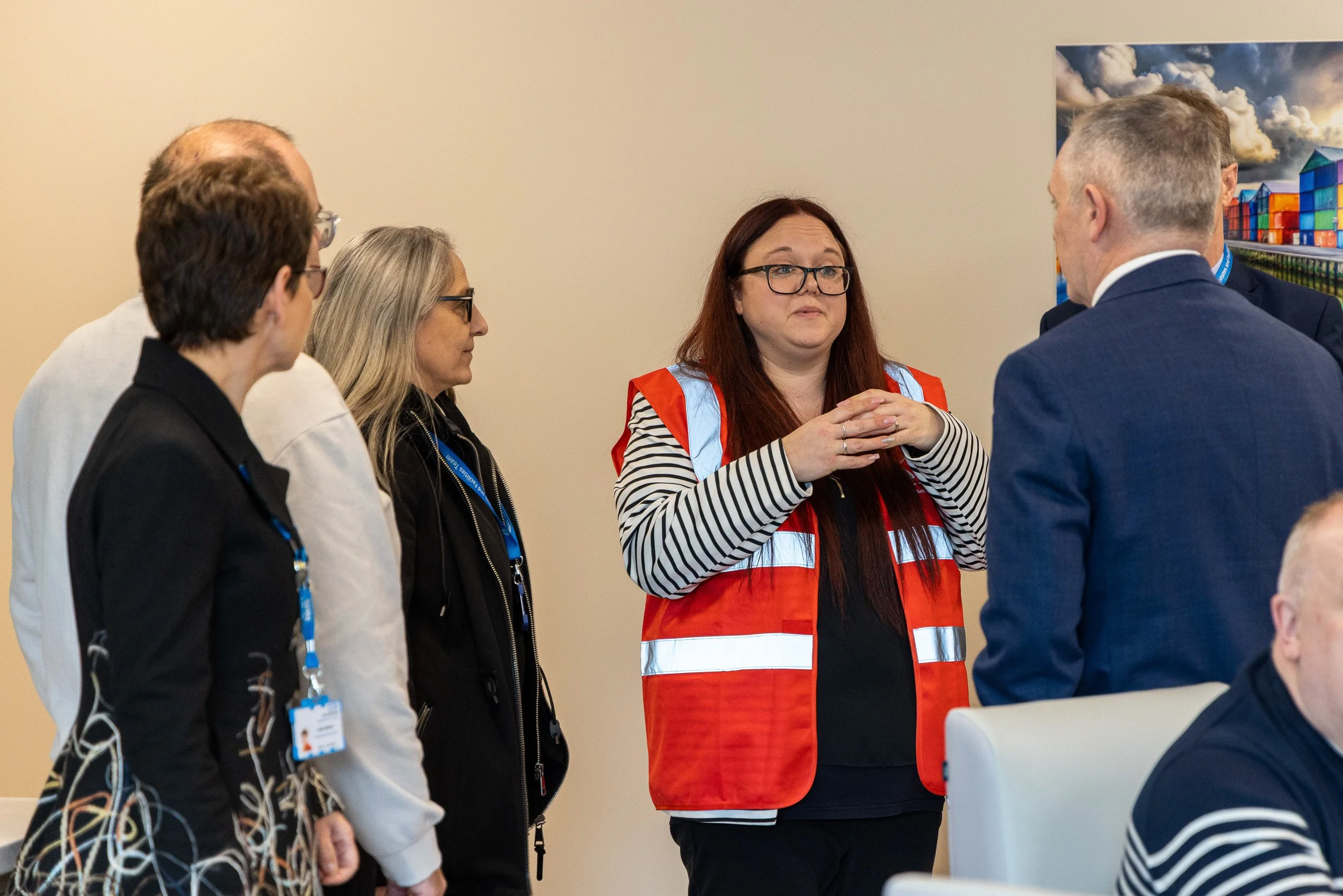 0326 Murray Scott Norton Lea Opening Event 020.jpeg