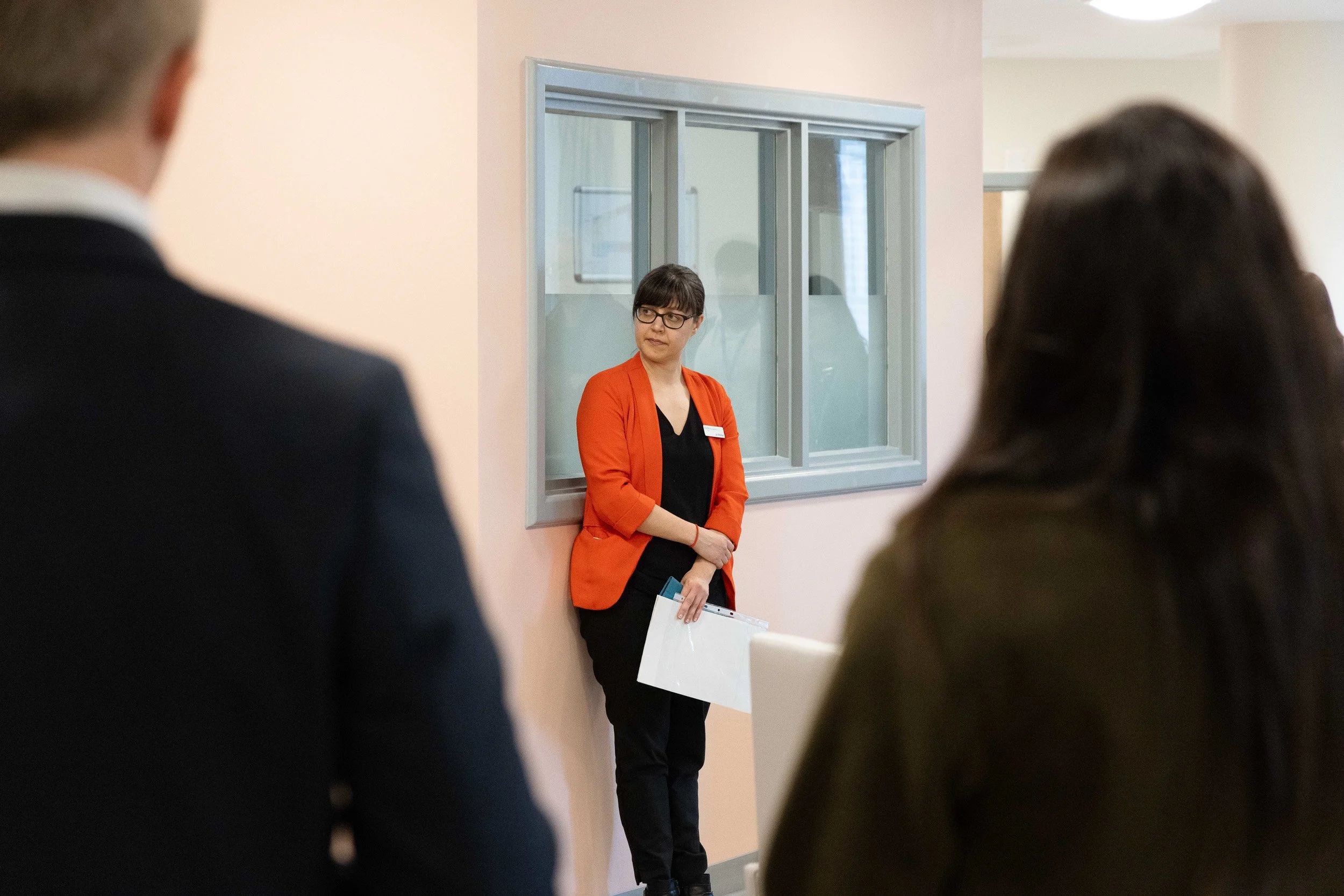 0326 Murray Scott Norton Lea Opening Event 096.jpeg