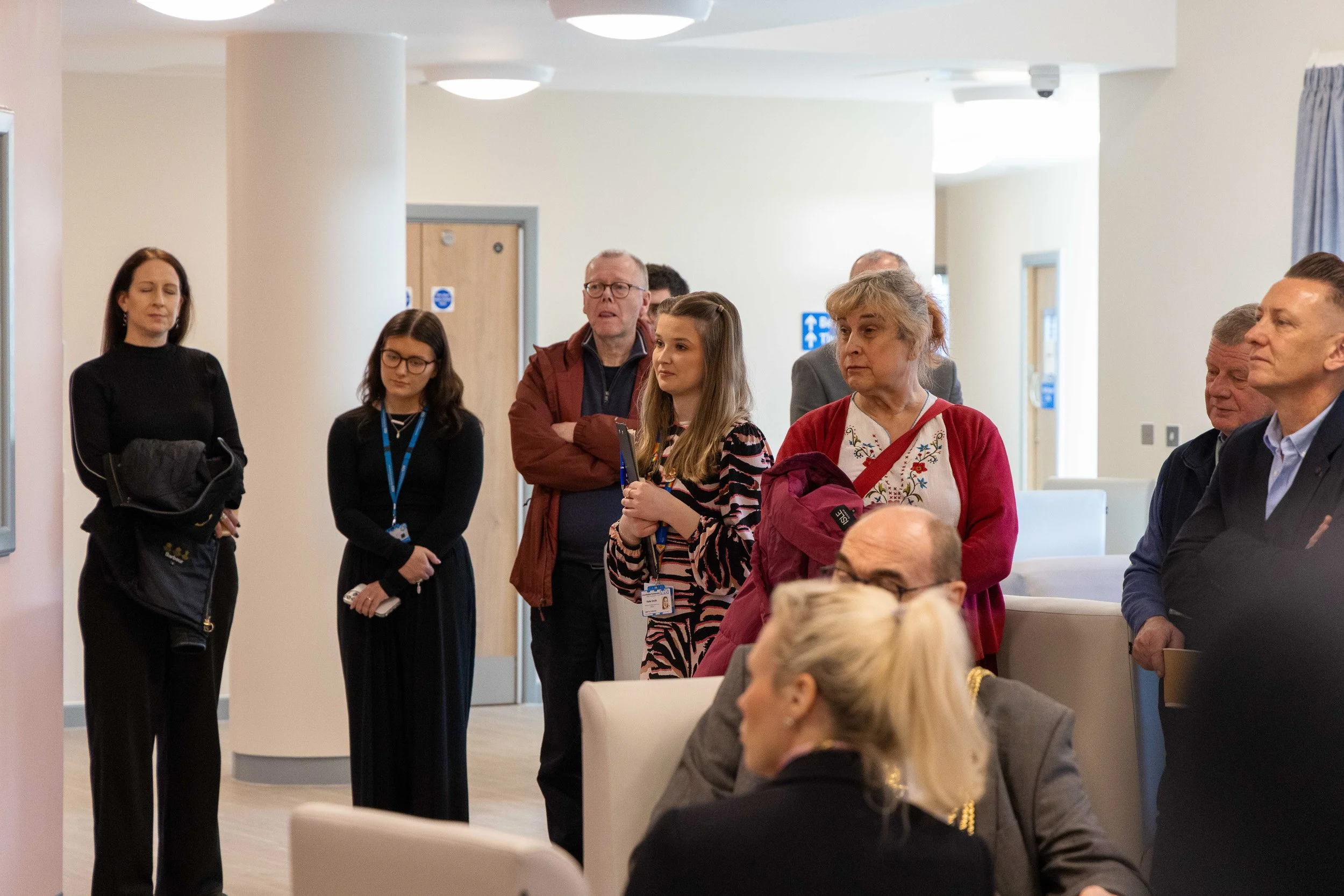 0326 Murray Scott Norton Lea Opening Event 094.jpeg