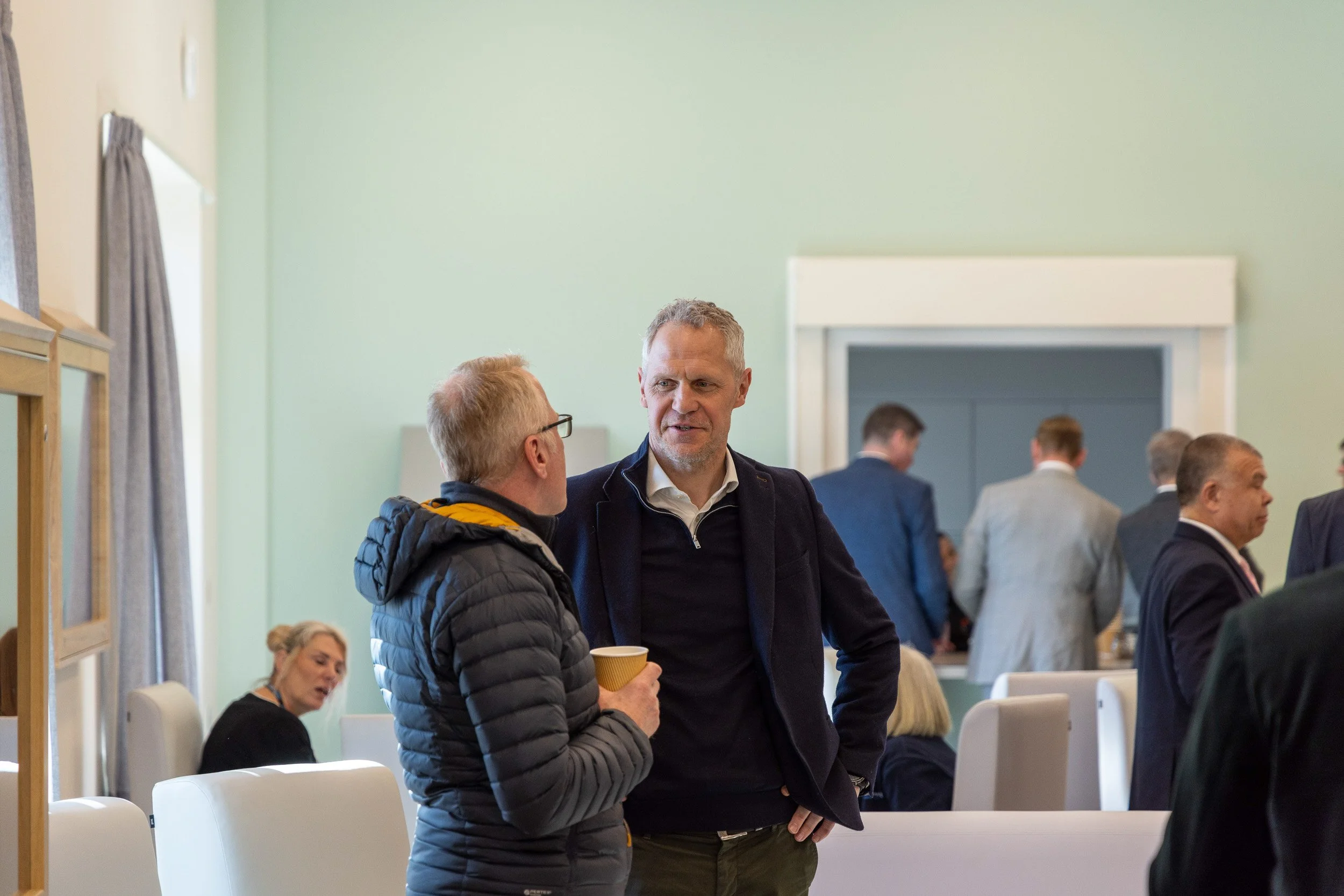 0326 Murray Scott Norton Lea Opening Event 044.jpeg