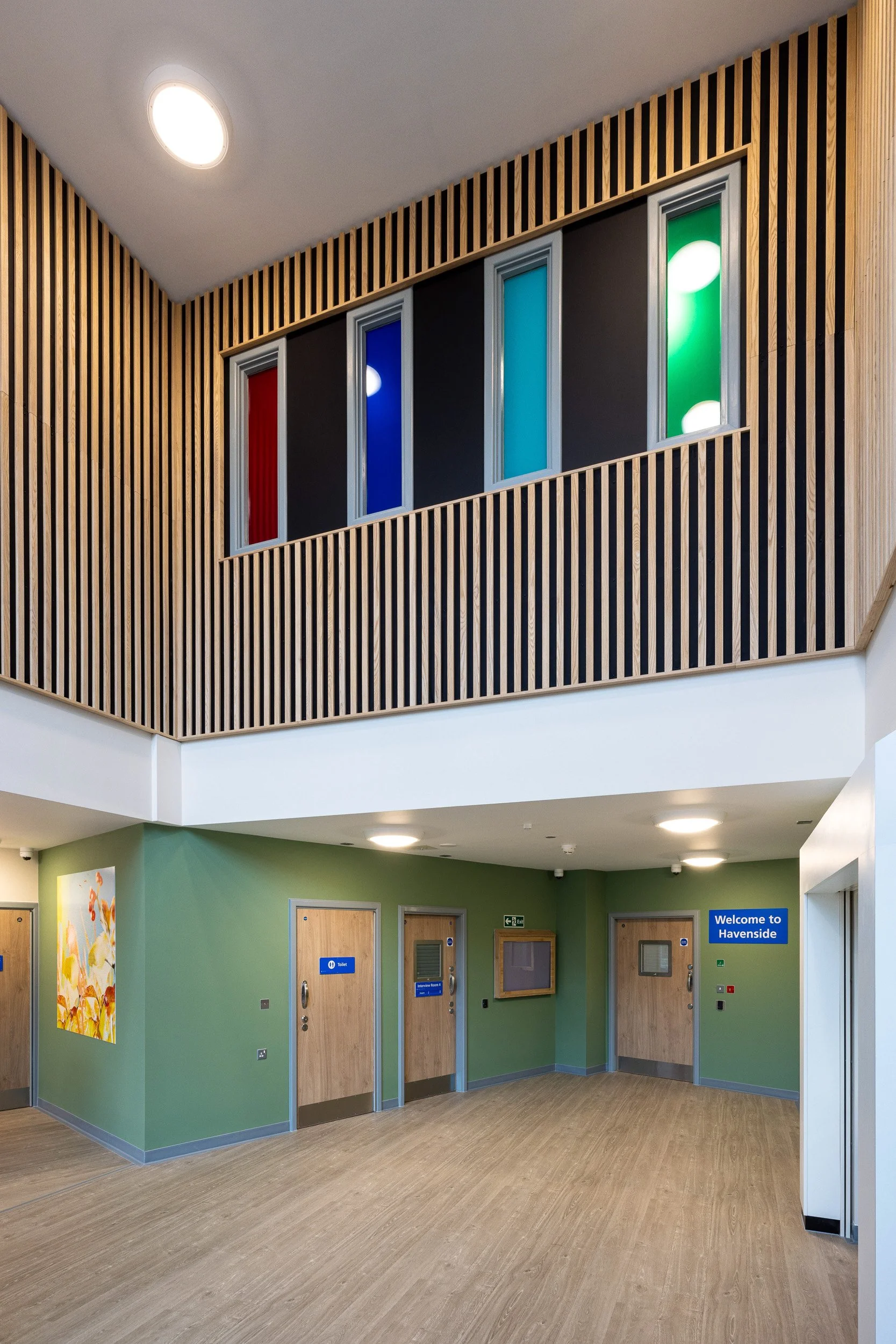 0326 Murray Scott Norton Lea Completion 003.jpeg