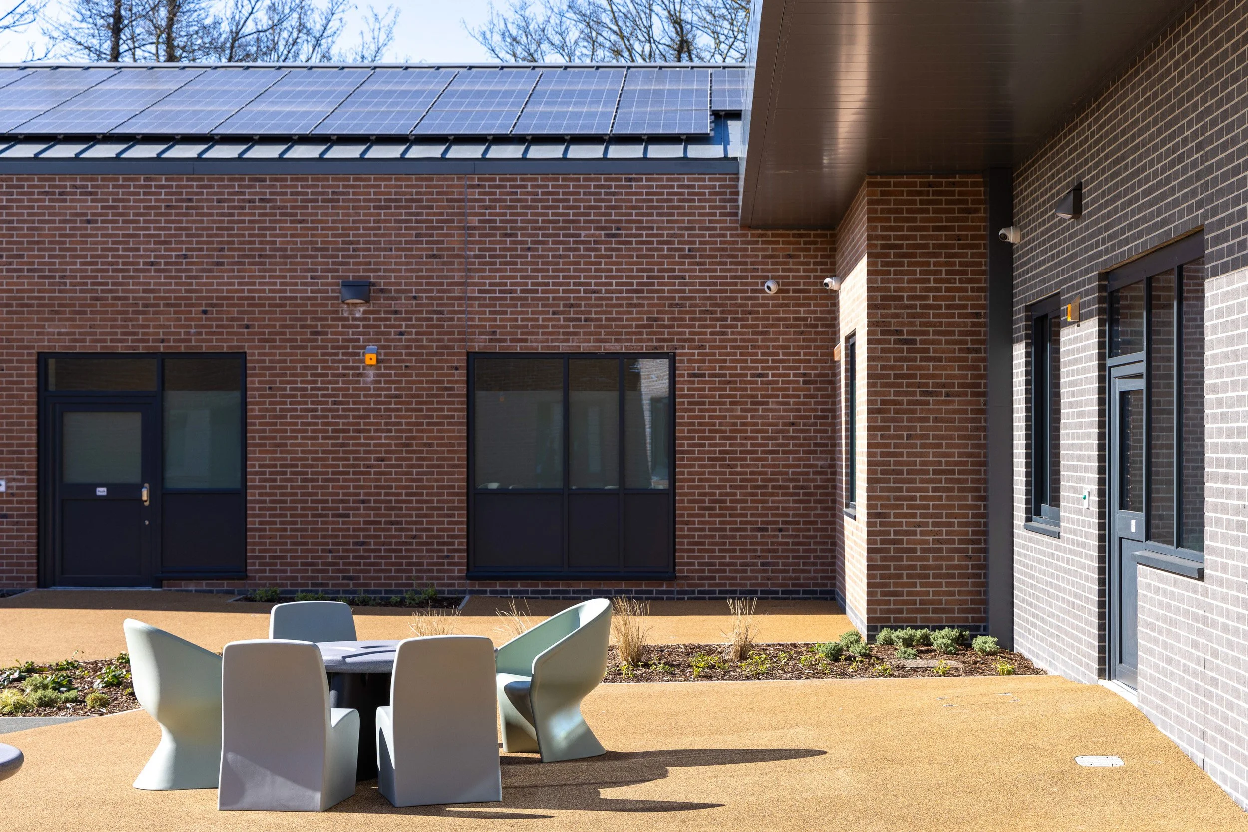 0326 Murray Scott Norton Lea Completion 016.jpeg