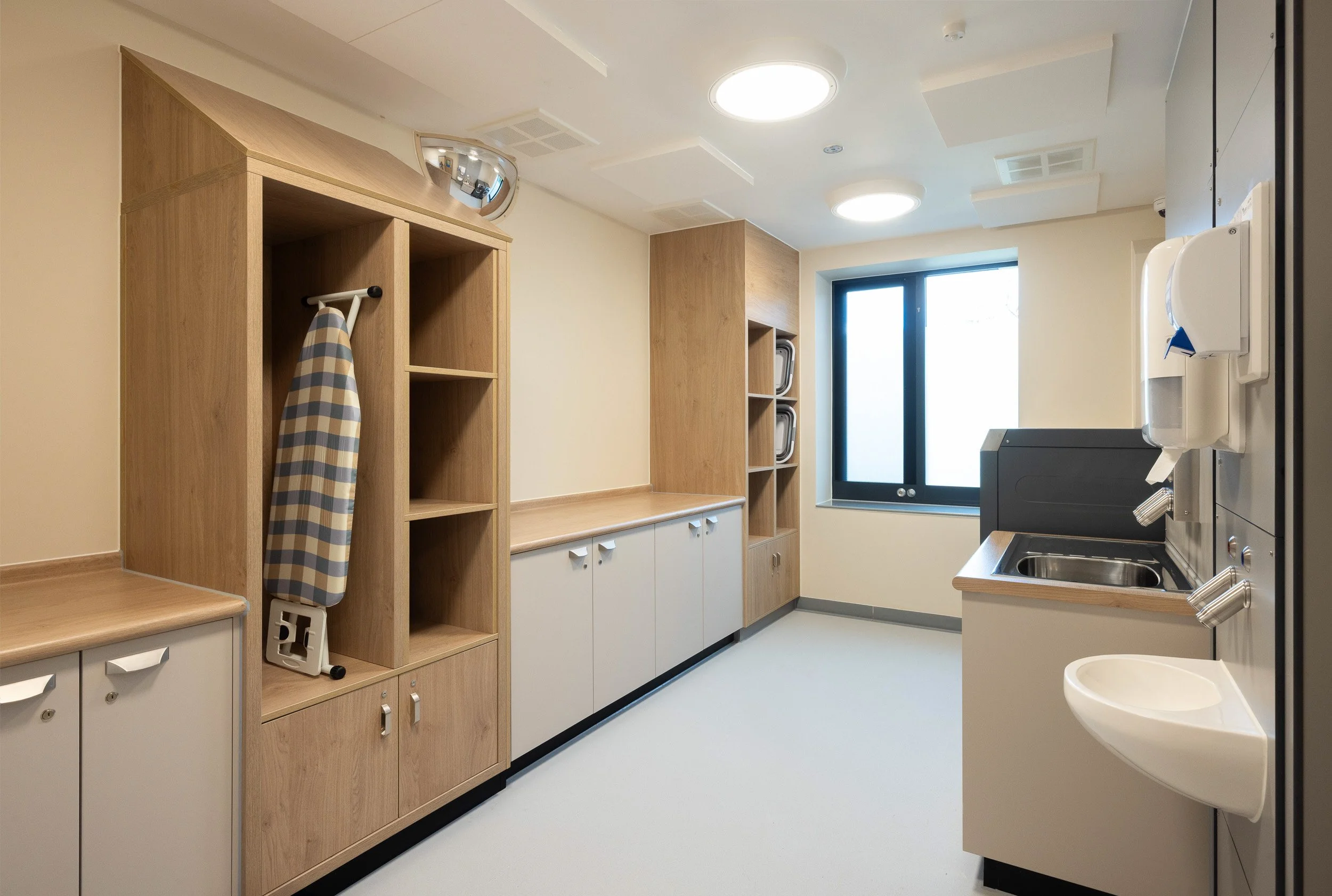 0326 Murray Scott Norton Lea Completion 023.jpeg