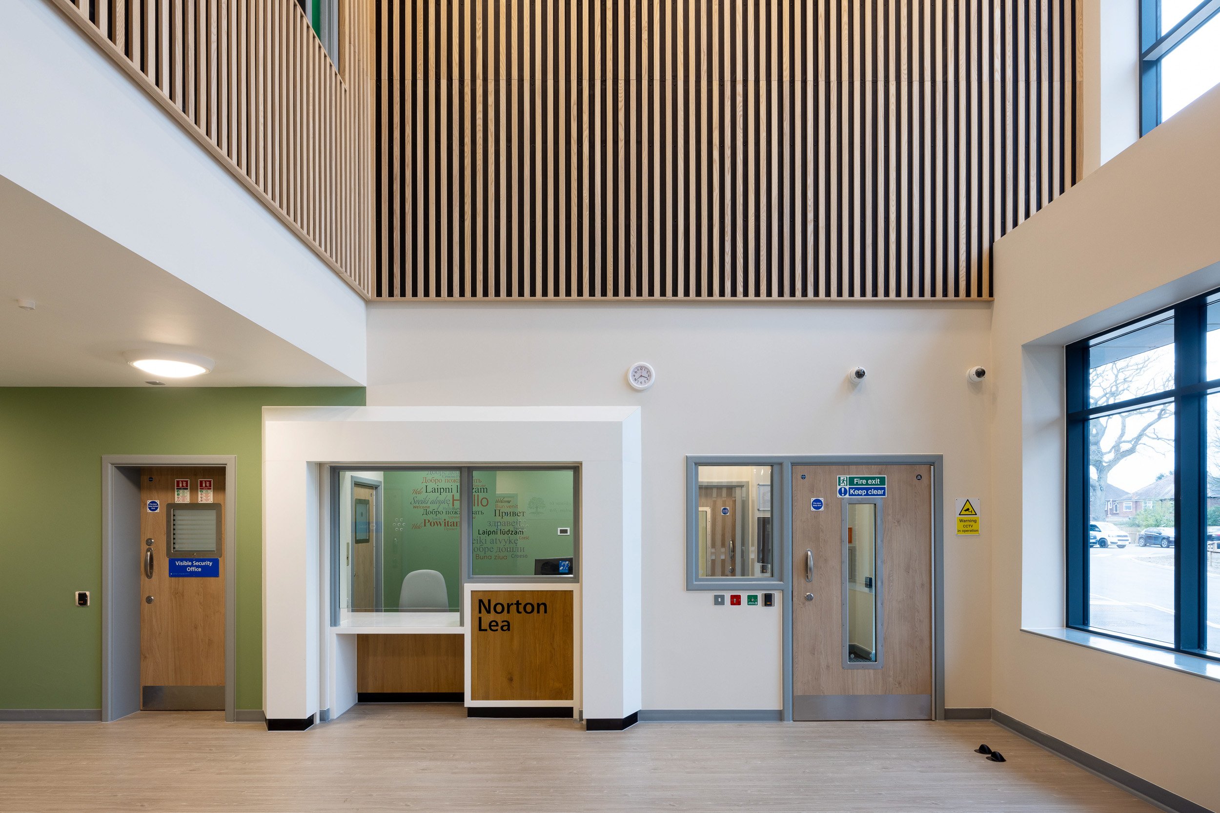 0326 Murray Scott Norton Lea Completion 002.jpeg