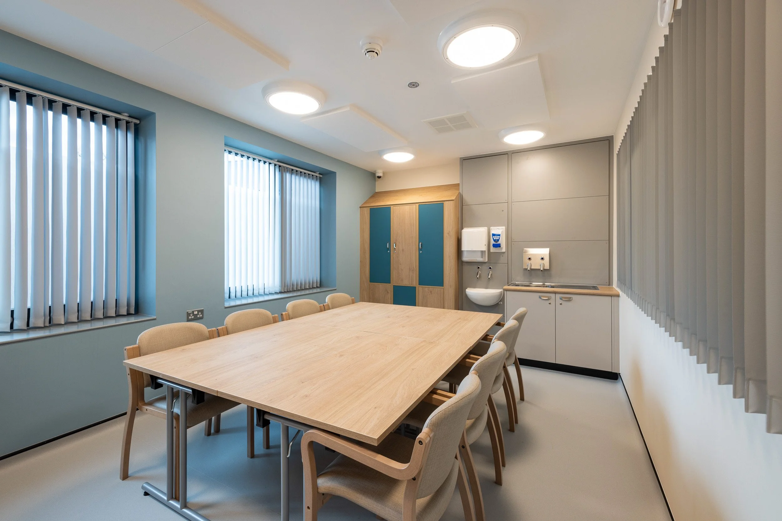 0326 Murray Scott Norton Lea Completion 025.jpeg