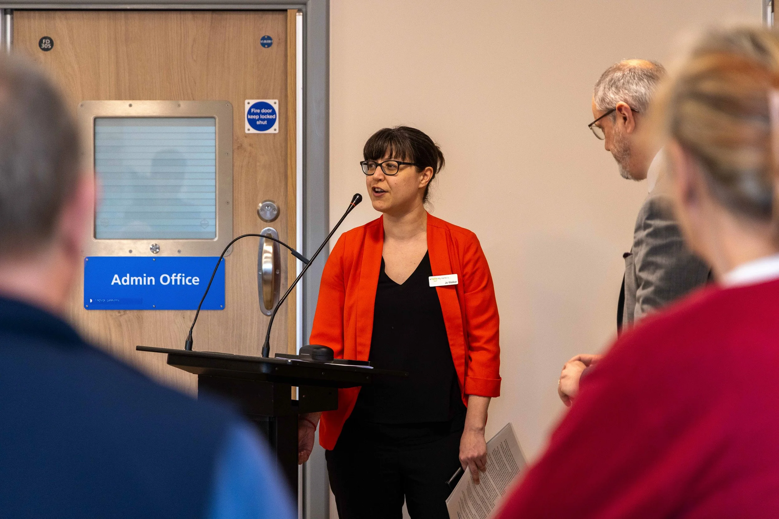 0326 Murray Scott Norton Lea Opening Event 065.jpeg