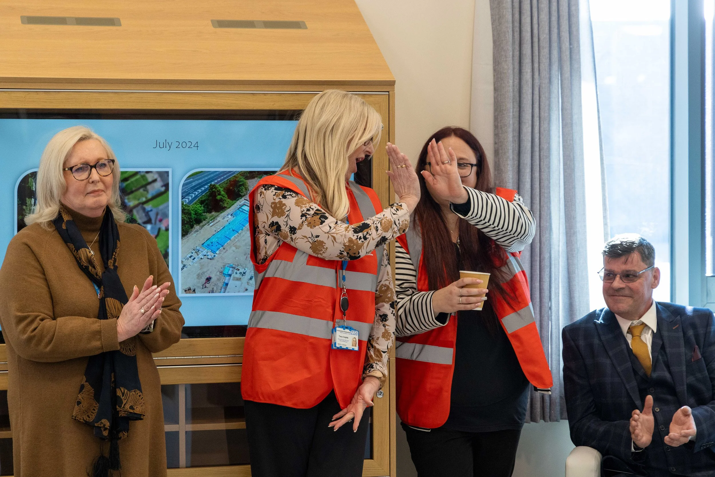 0326 Murray Scott Norton Lea Opening Event 077.jpeg