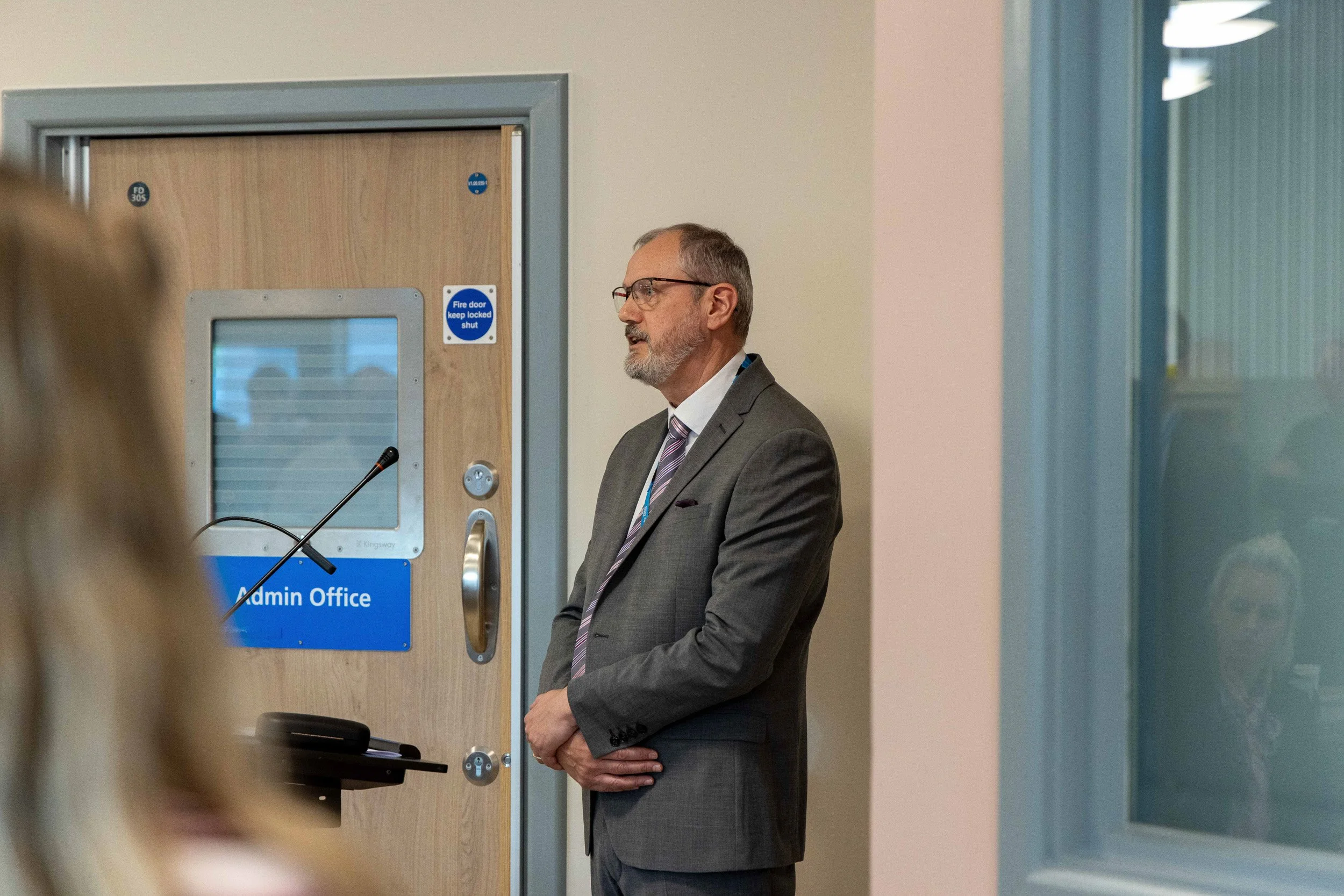 0326 Murray Scott Norton Lea Opening Event 073.jpeg