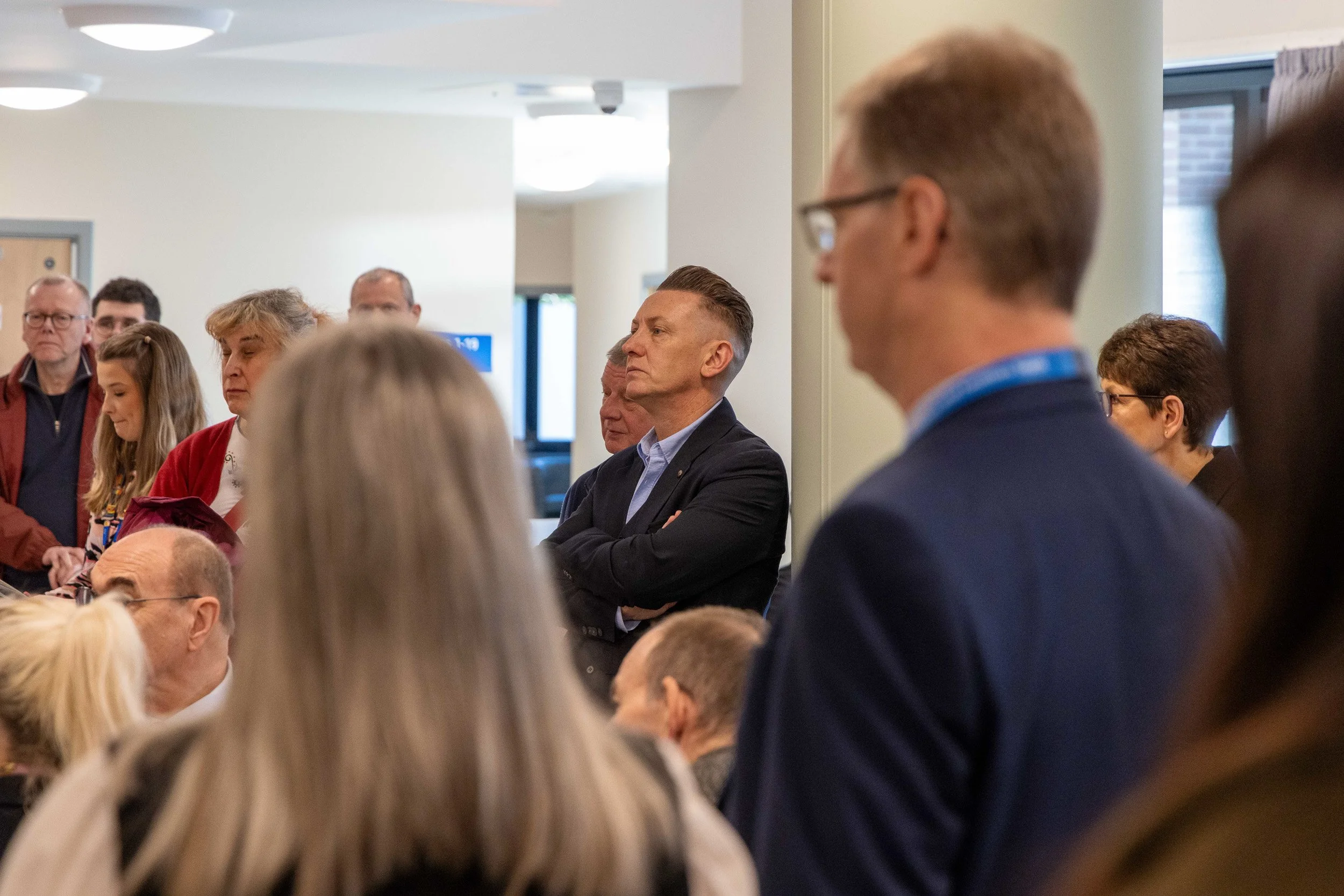 0326 Murray Scott Norton Lea Opening Event 084.jpeg