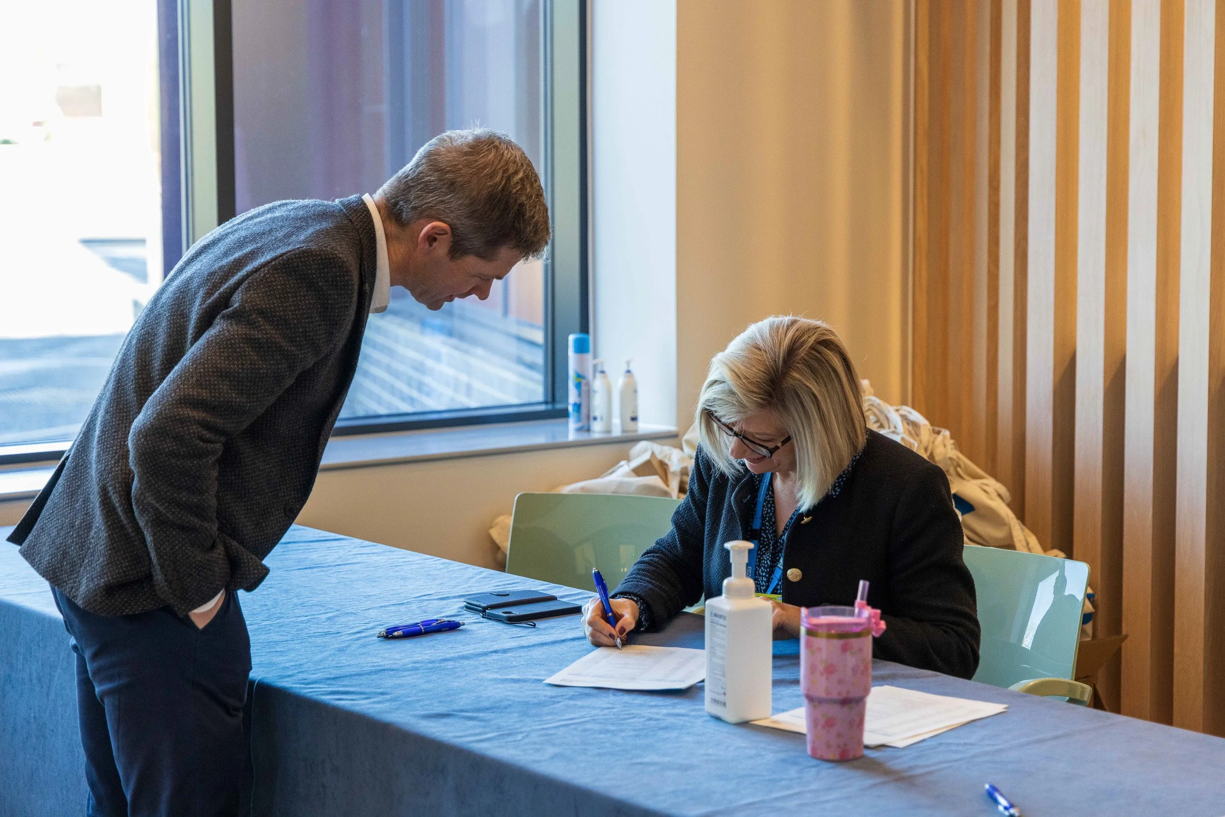 0326 Murray Scott Norton Lea Opening Event 006.jpeg