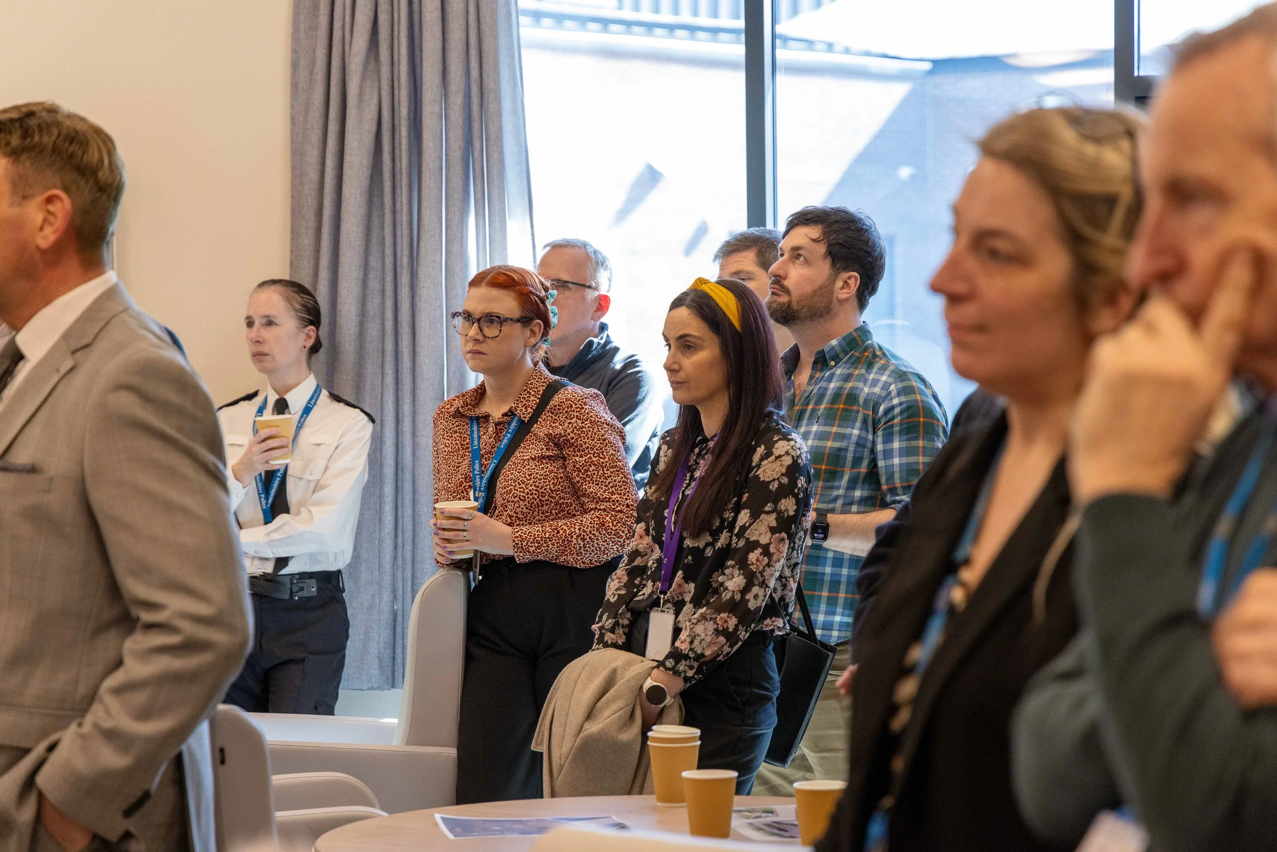 0326 Murray Scott Norton Lea Opening Event 085.jpeg