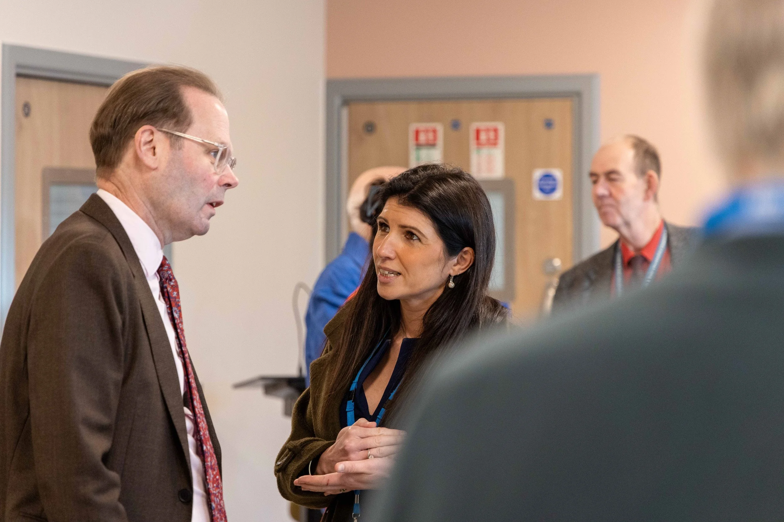 0326 Murray Scott Norton Lea Opening Event 055.jpeg