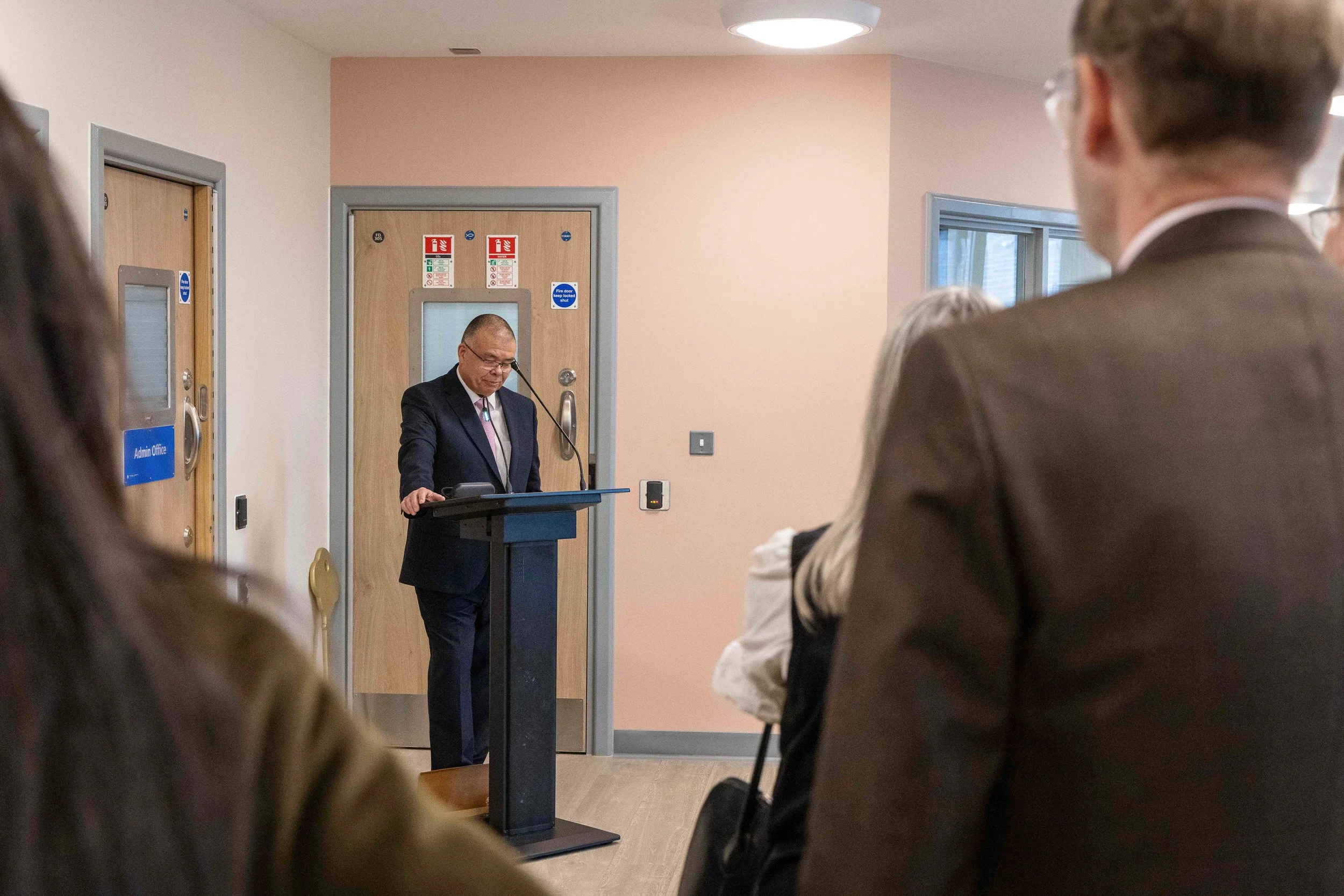 0326 Murray Scott Norton Lea Opening Event 102.jpeg