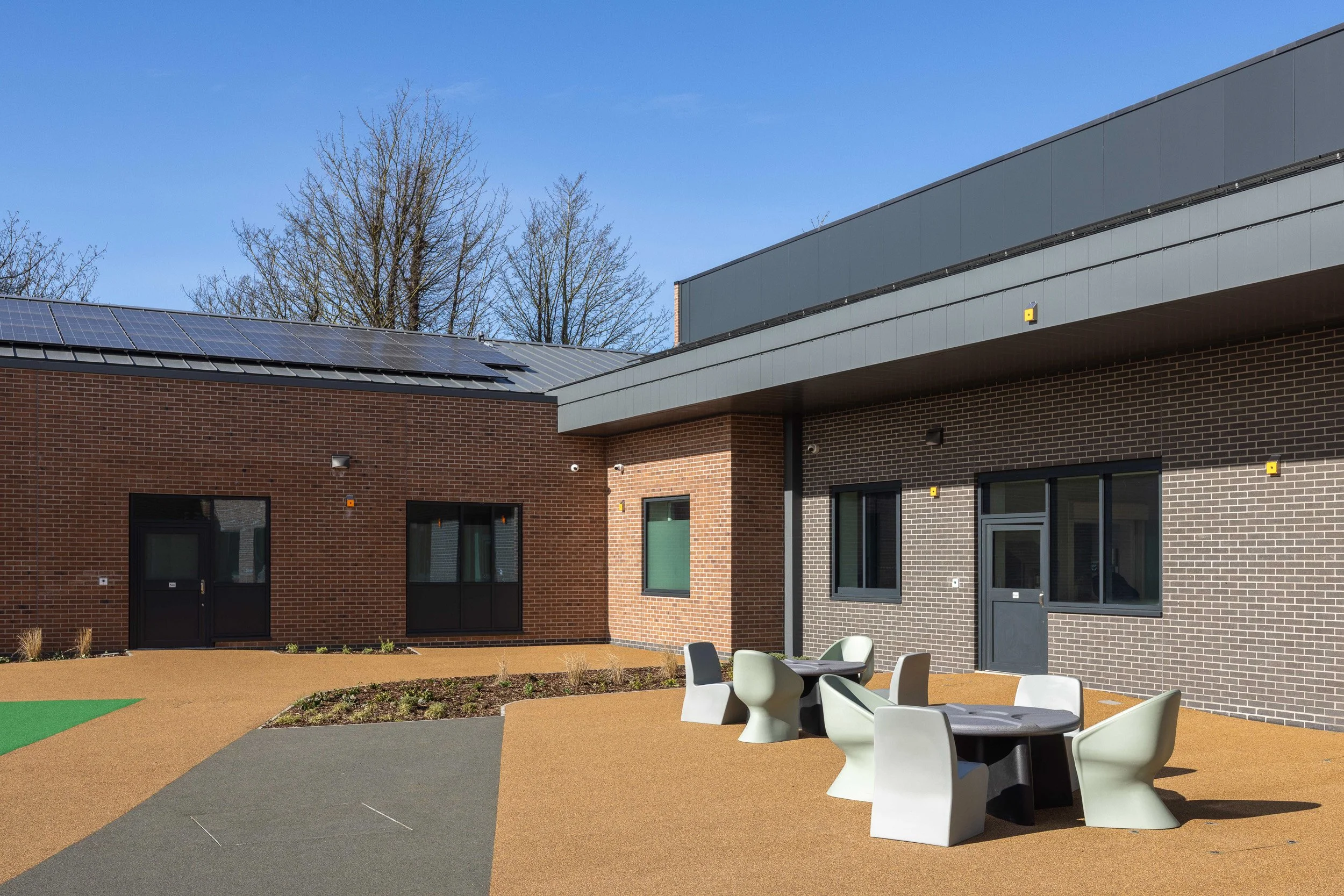 0326 Murray Scott Norton Lea Completion 015.jpeg